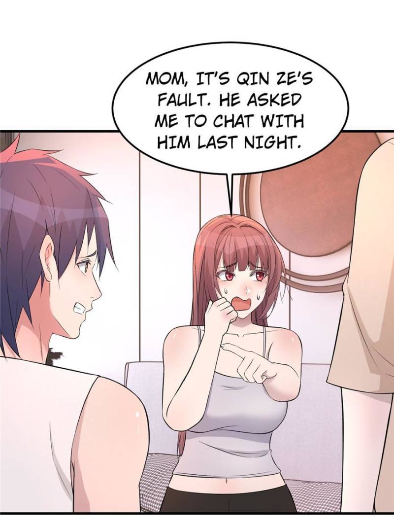 Page 50 of Chapter 159