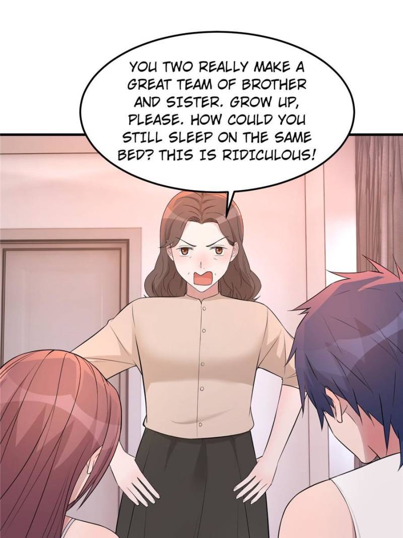 Page 51 of Chapter 159