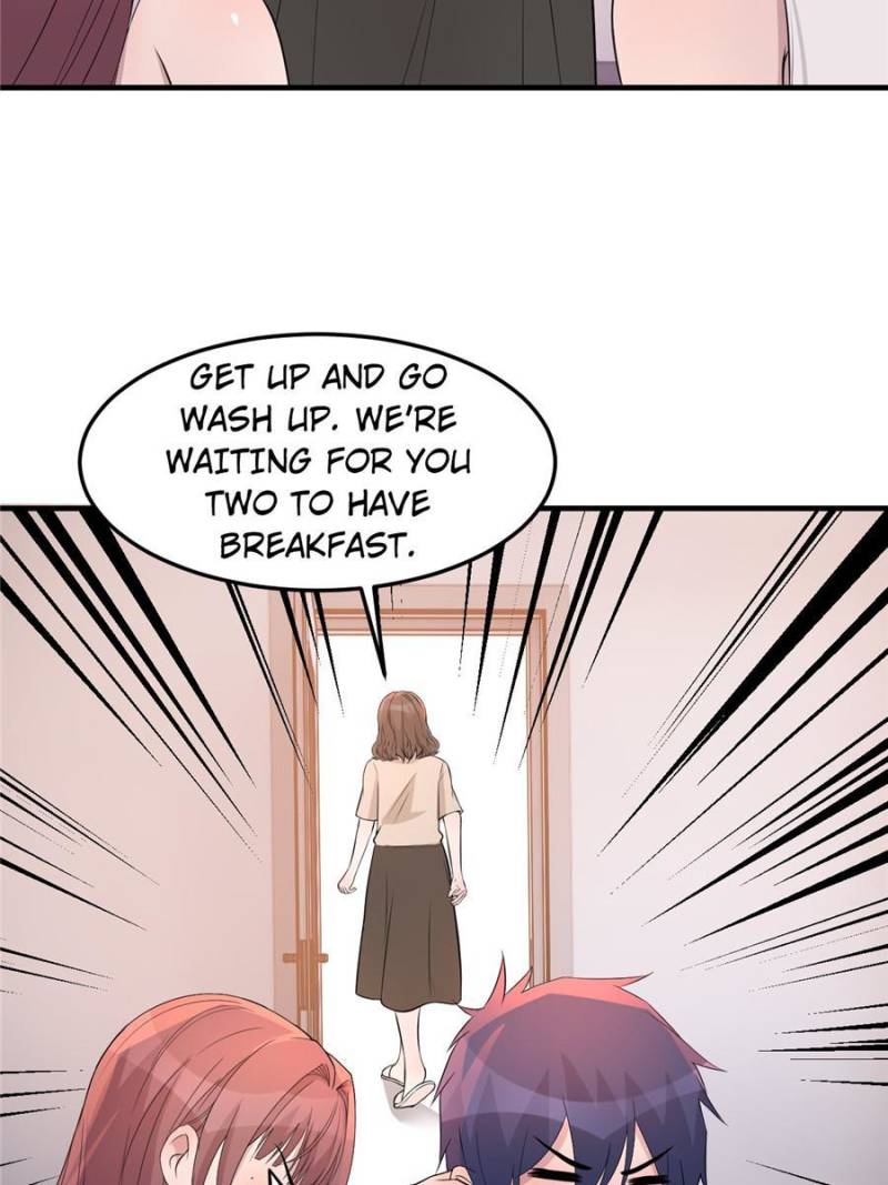 Page 52 of Chapter 159