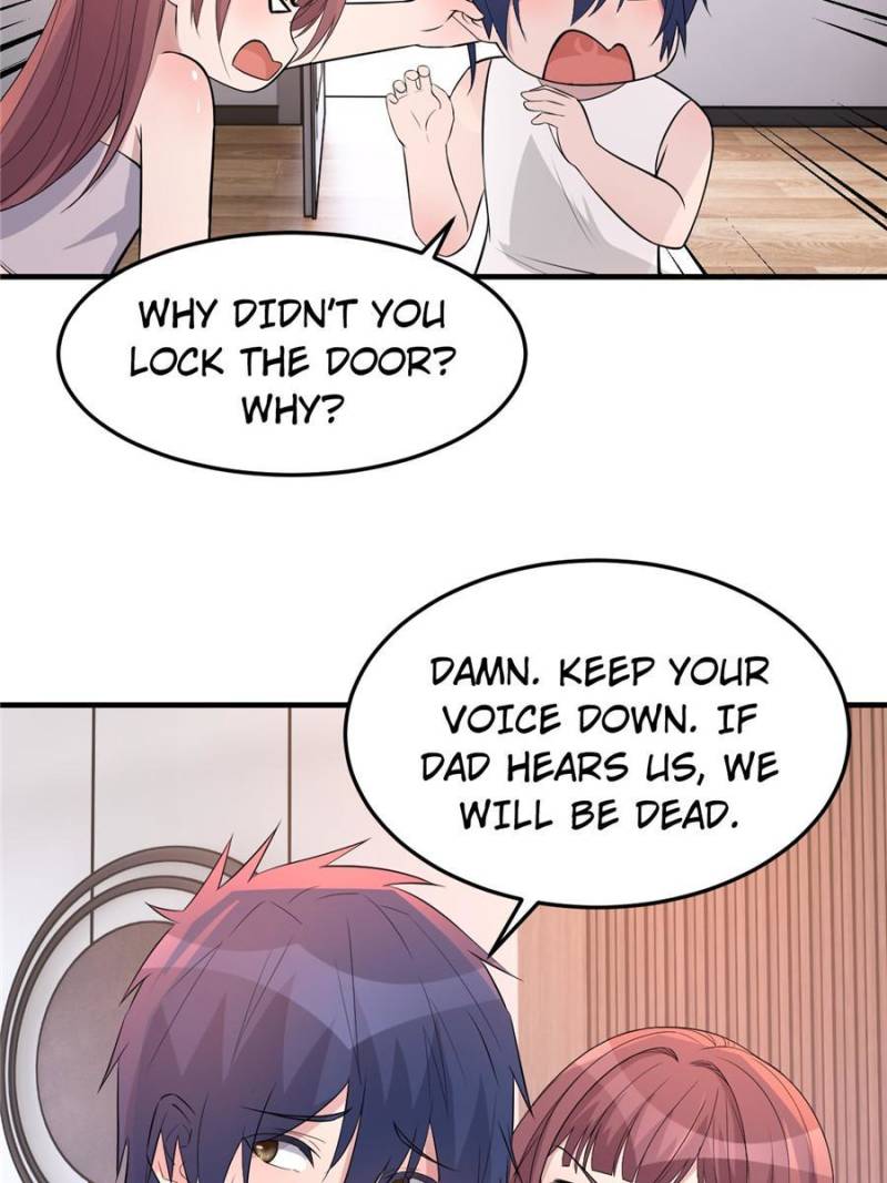 Page 53 of Chapter 159