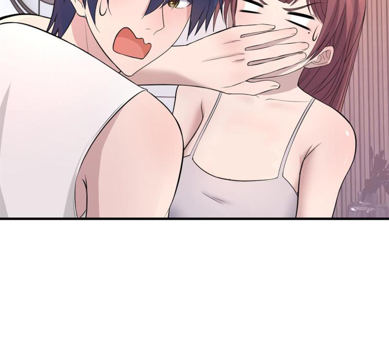 Page 54 of Chapter 159