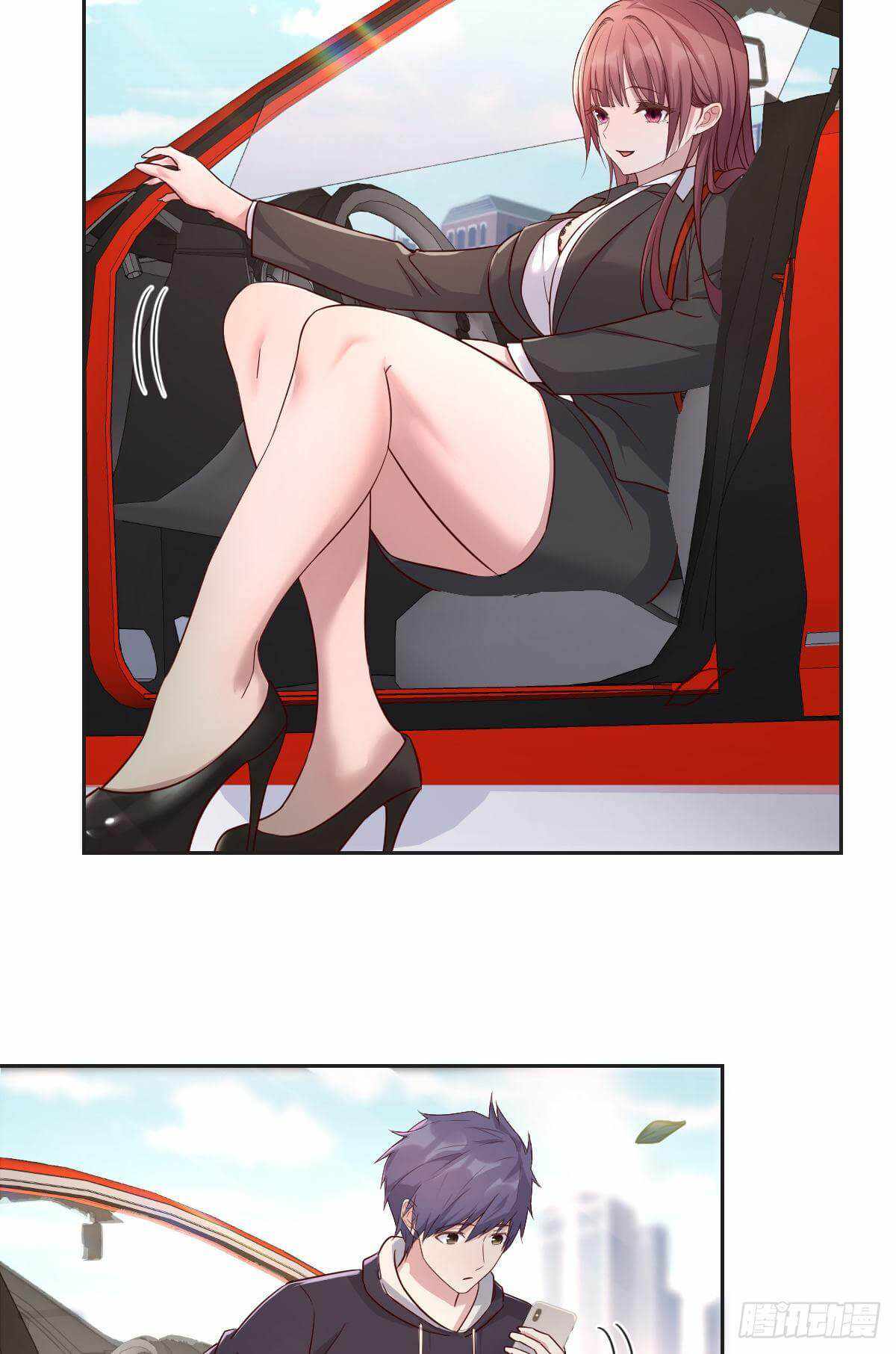 Page 3 of Chapter 15