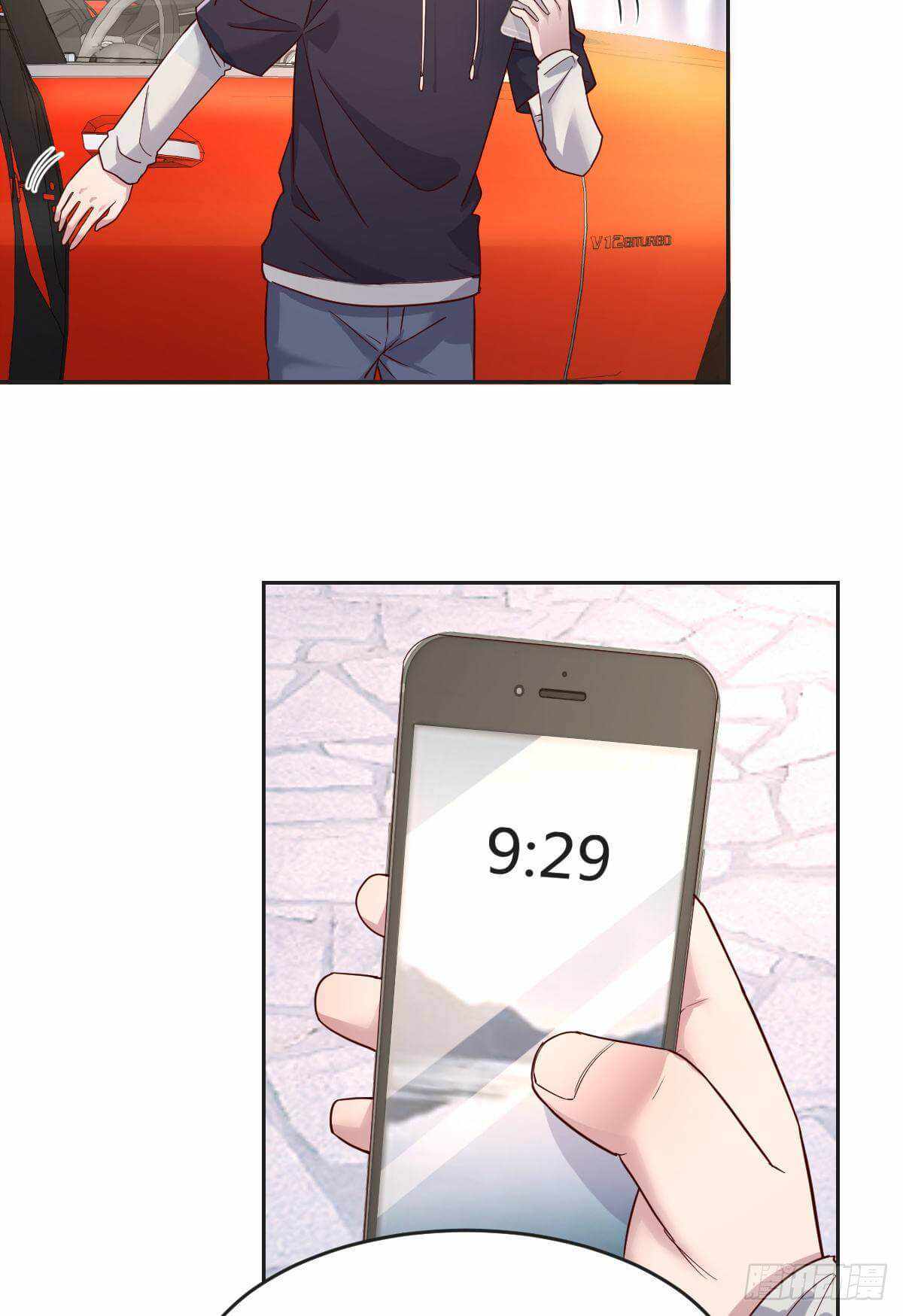Page 4 of Chapter 15