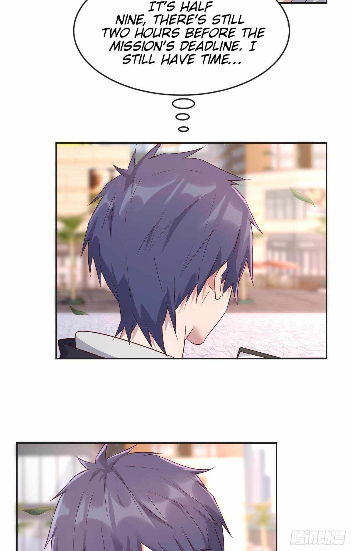 Page 5 of Chapter 15