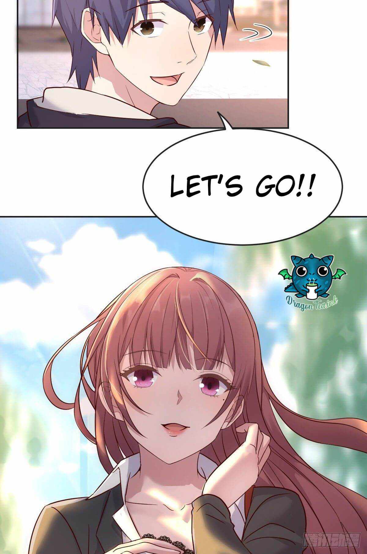 Page 6 of Chapter 15