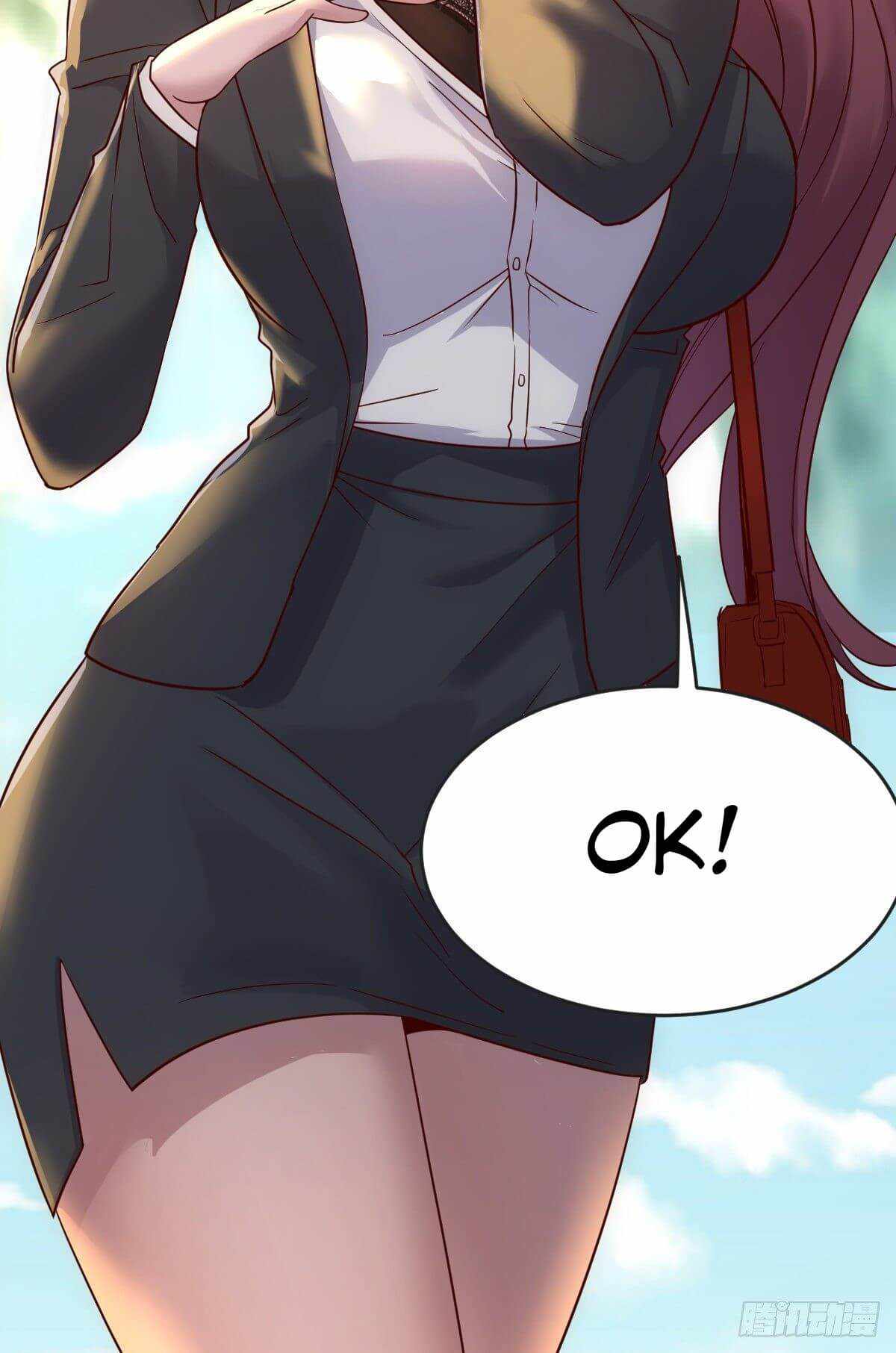 Page 7 of Chapter 15