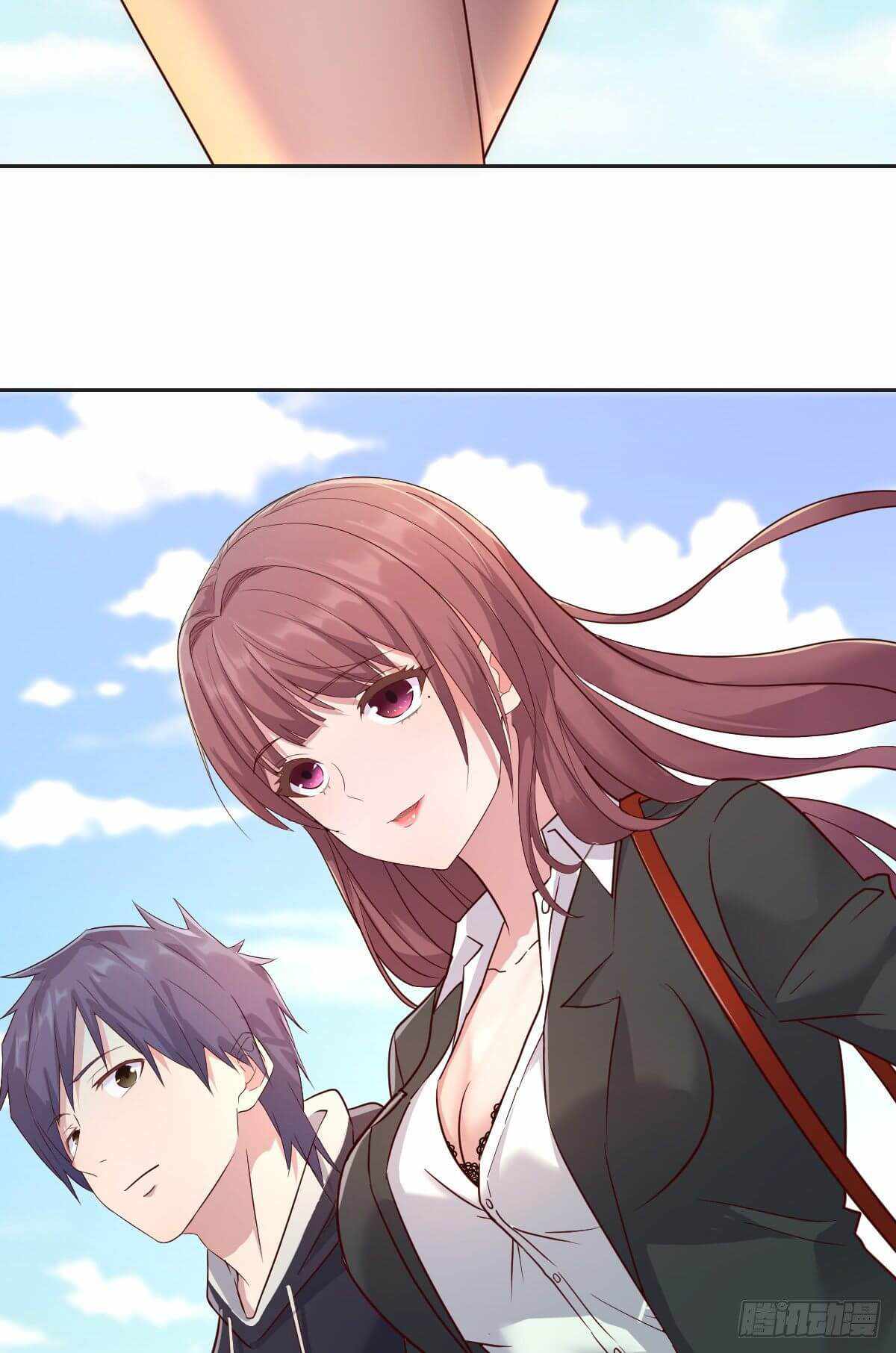 Page 8 of Chapter 15