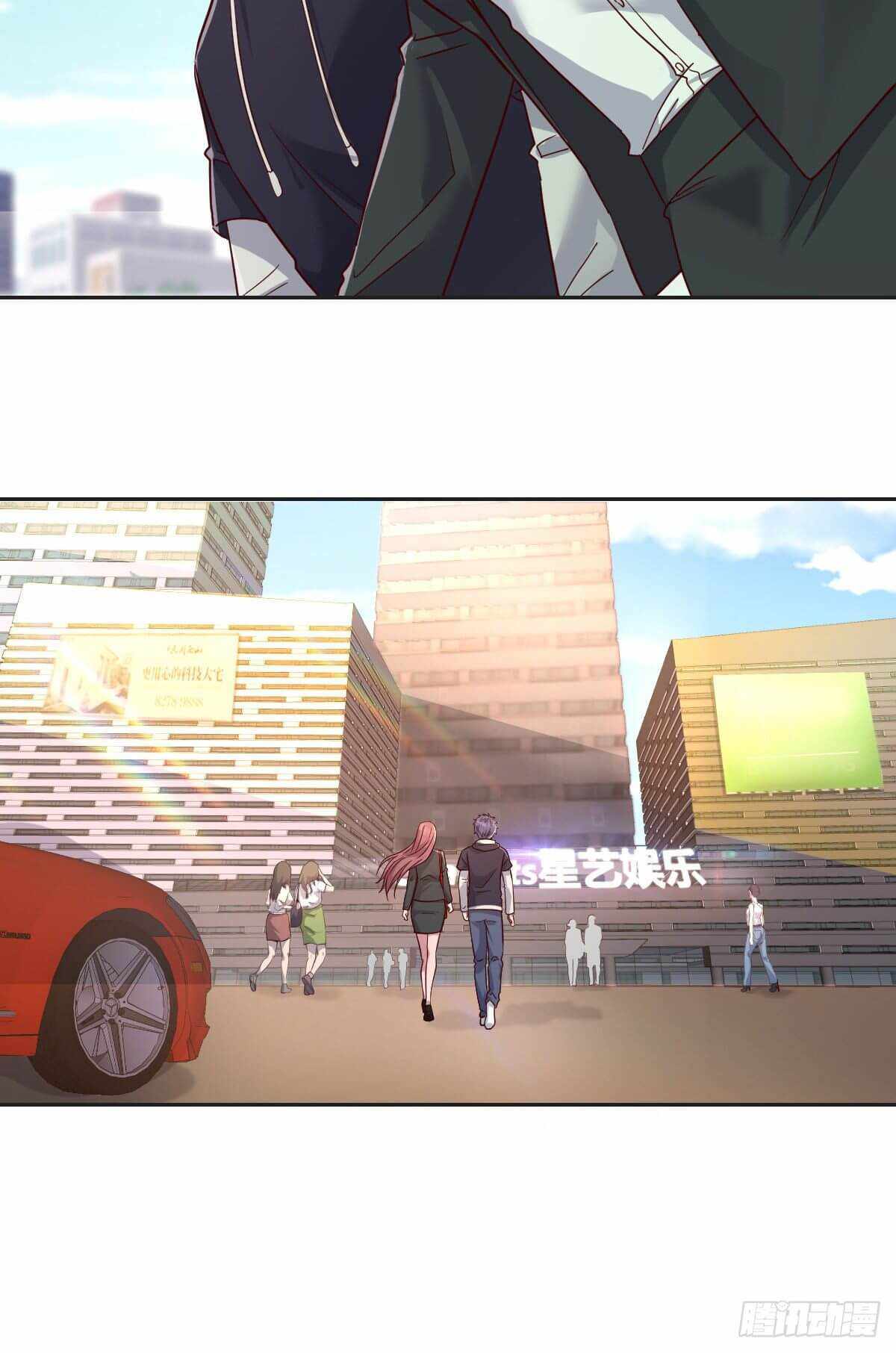 Page 9 of Chapter 15