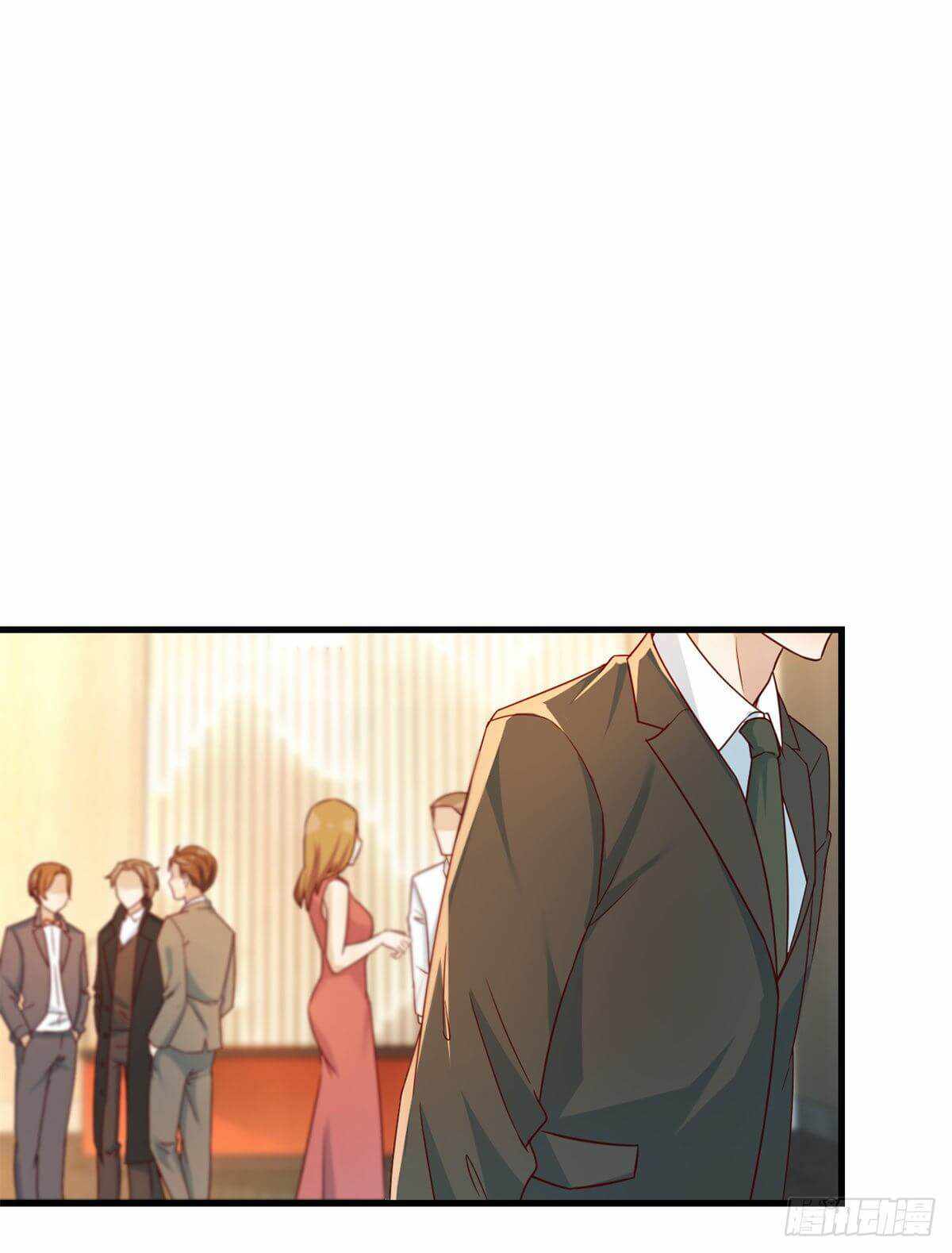 Page 10 of Chapter 15
