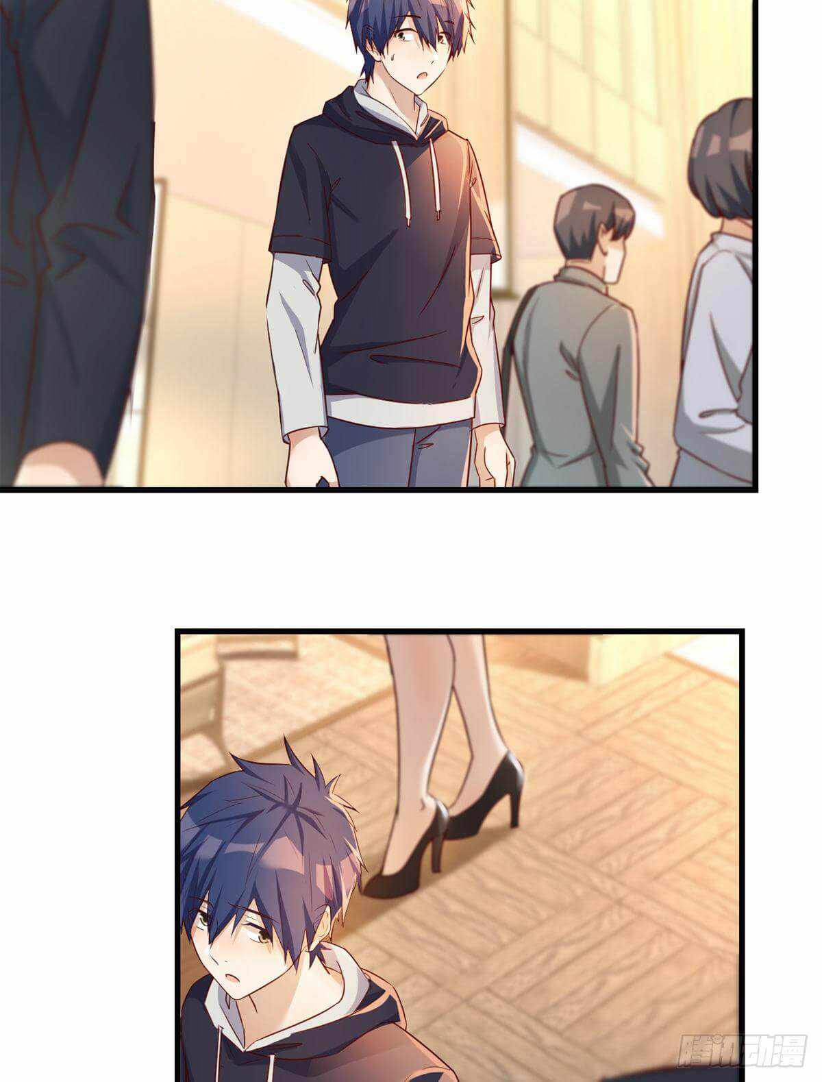 Page 12 of Chapter 15