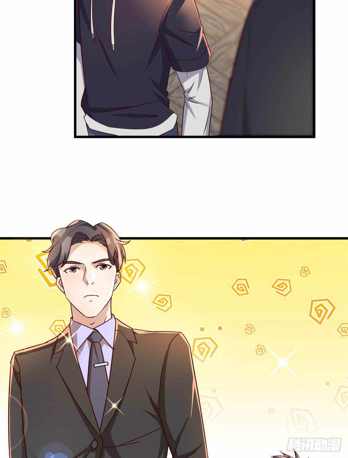 Page 13 of Chapter 15