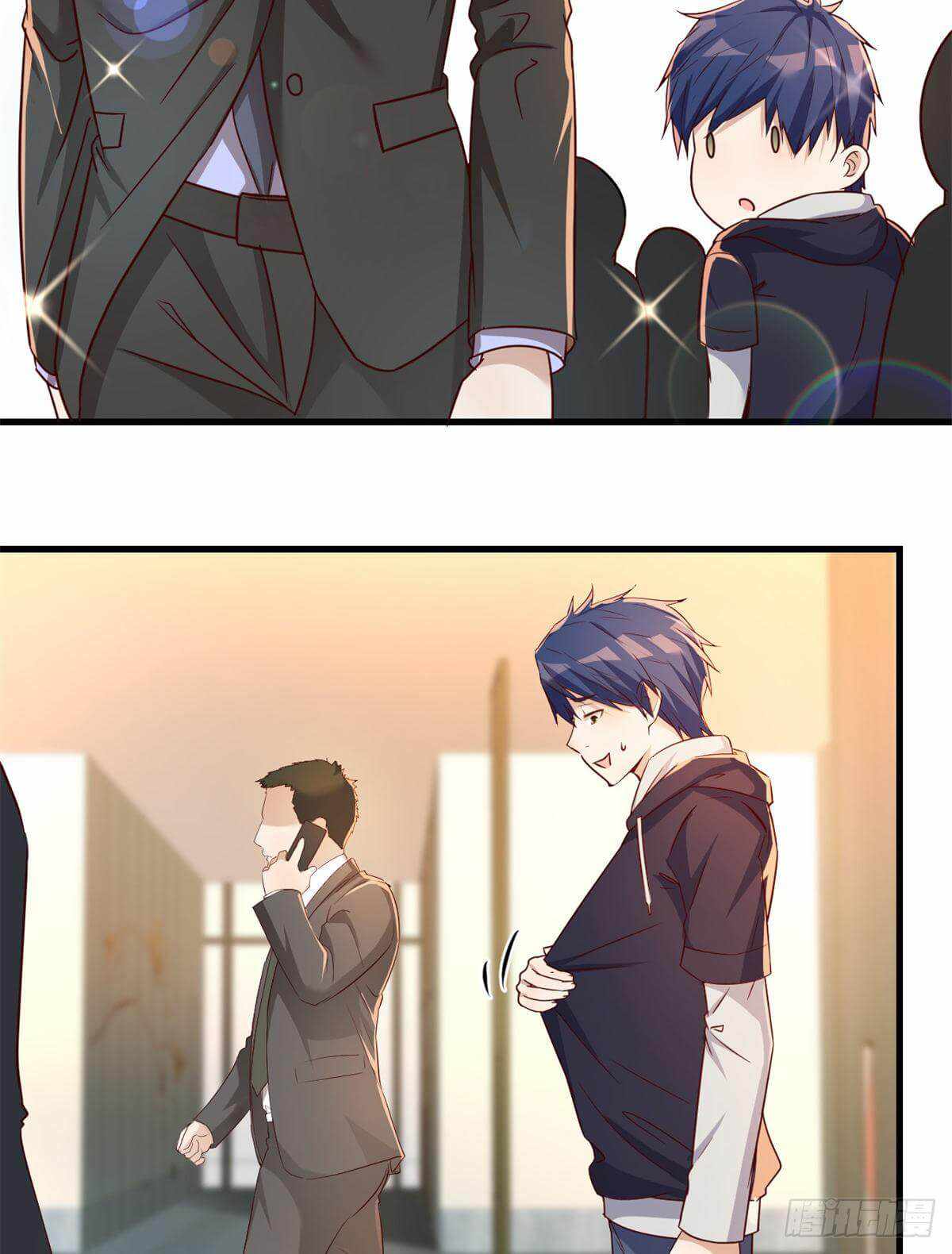 Page 14 of Chapter 15