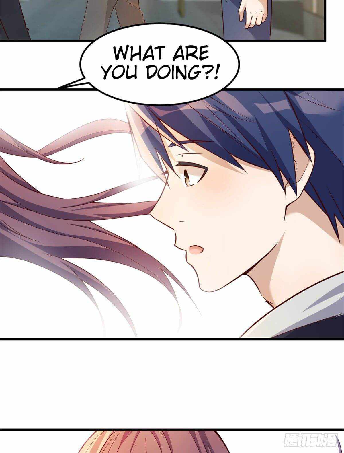 Page 15 of Chapter 15