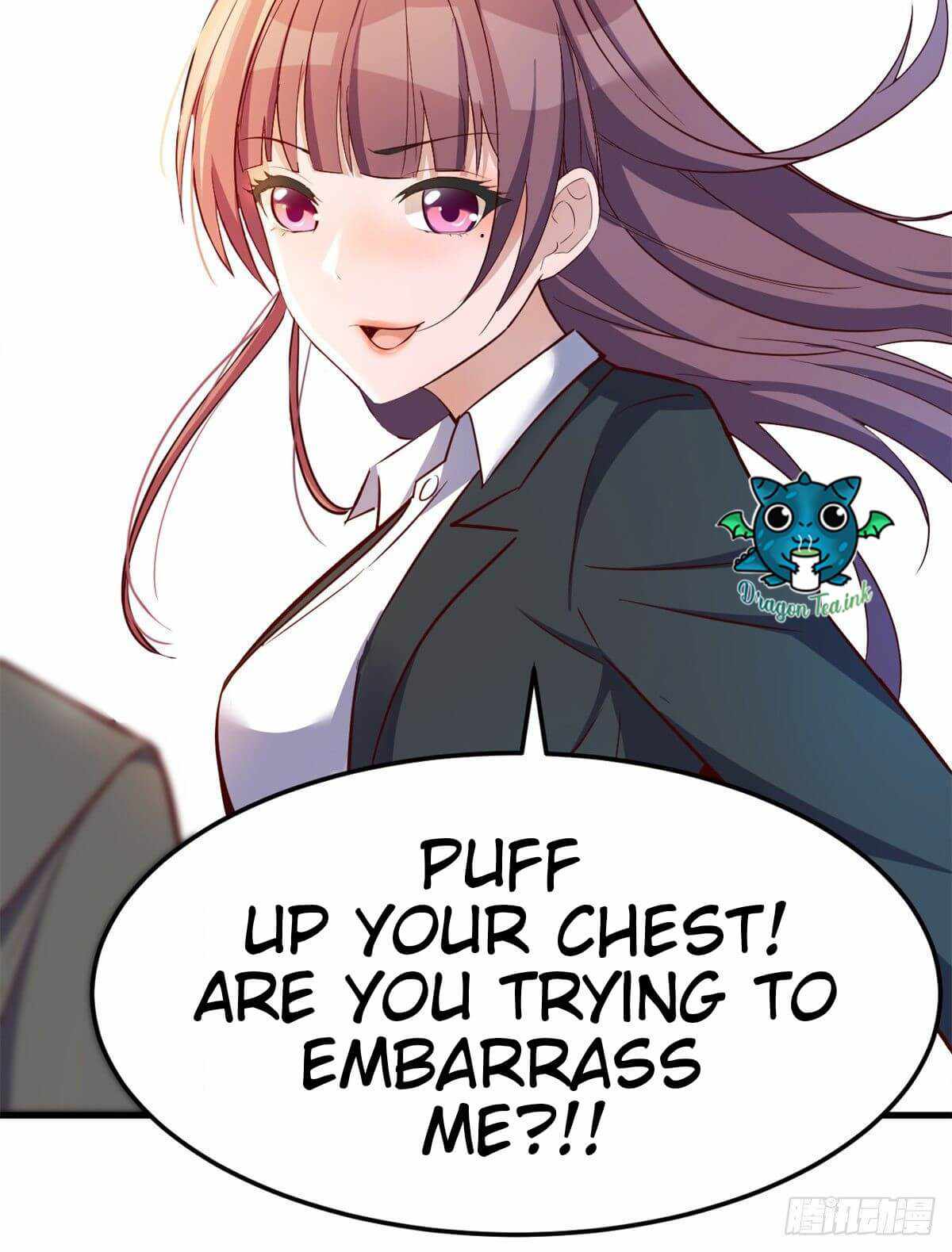 Page 16 of Chapter 15