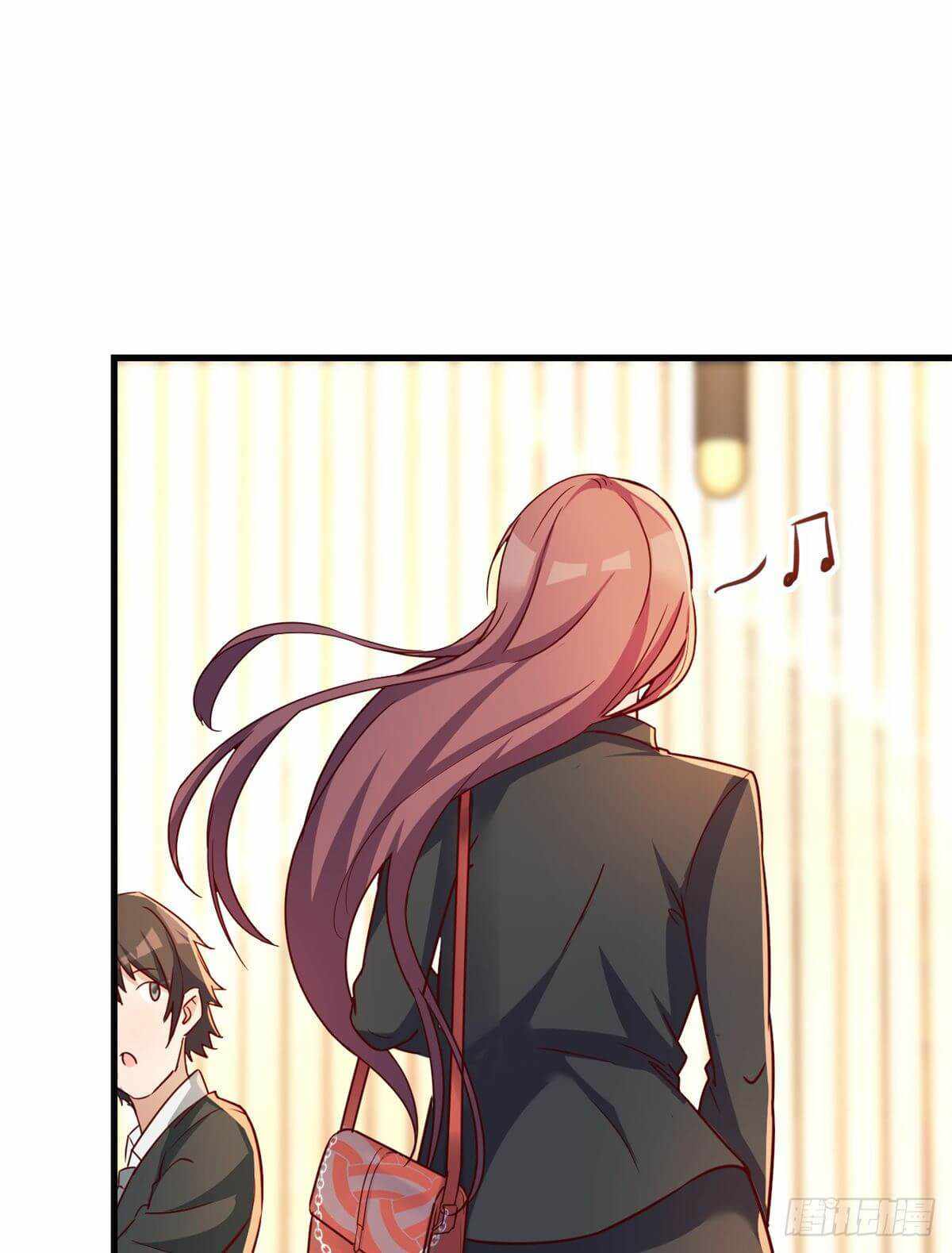 Page 17 of Chapter 15