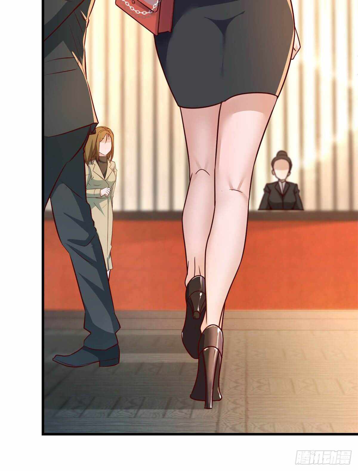 Page 18 of Chapter 15