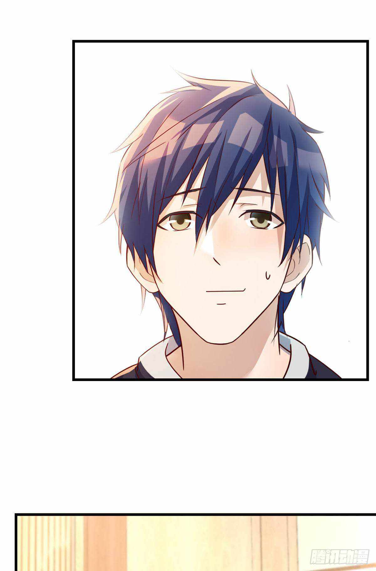 Page 19 of Chapter 15