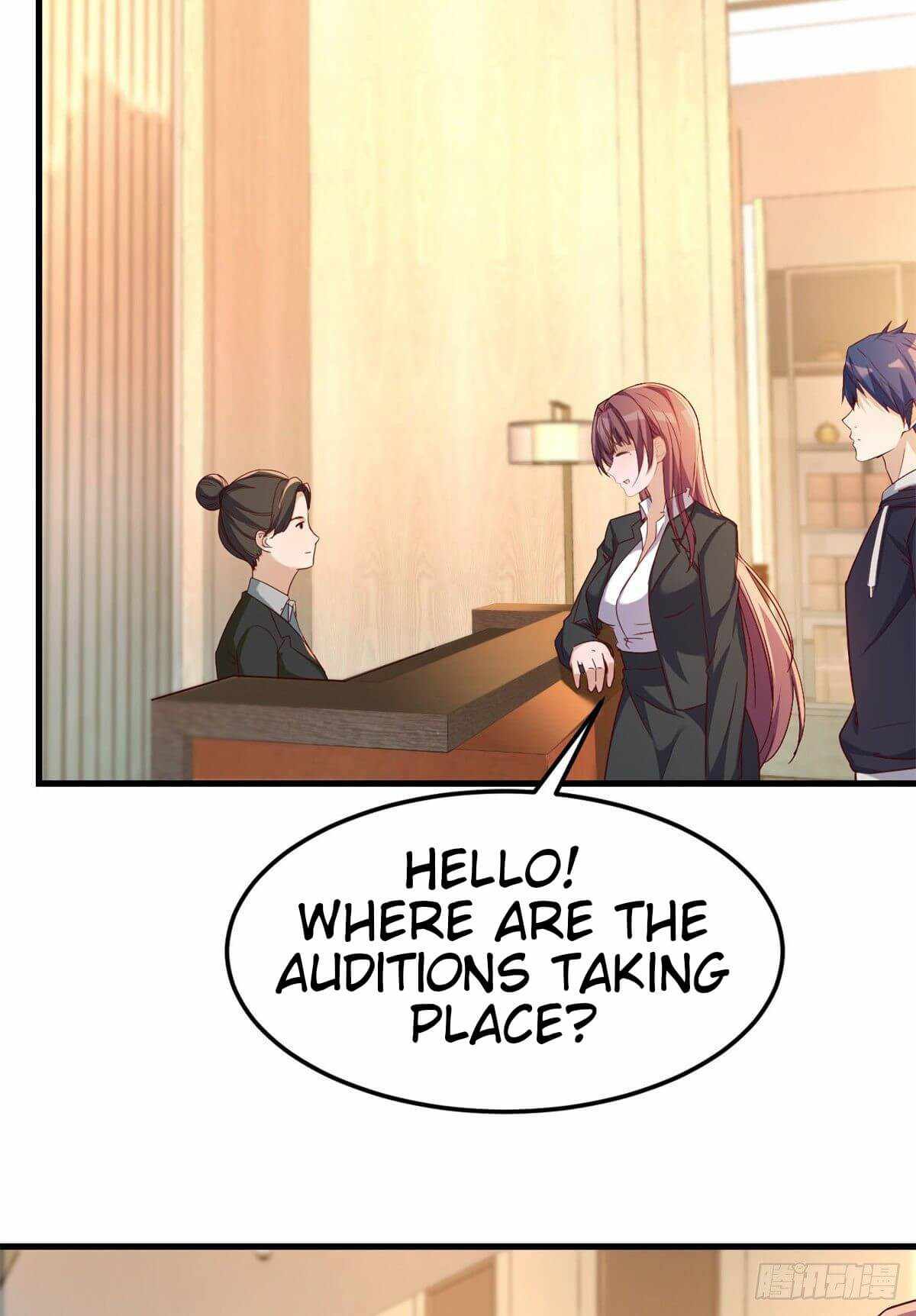 Page 20 of Chapter 15