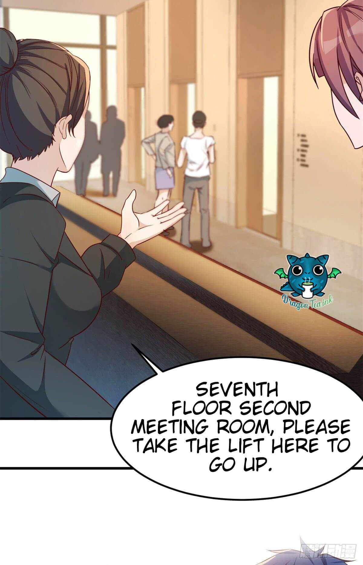 Page 21 of Chapter 15