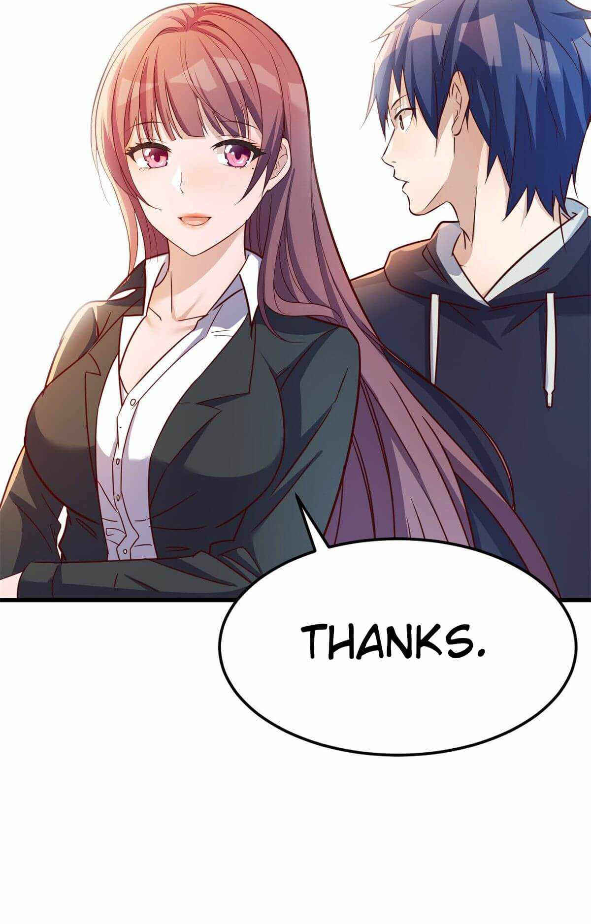 Page 22 of Chapter 15