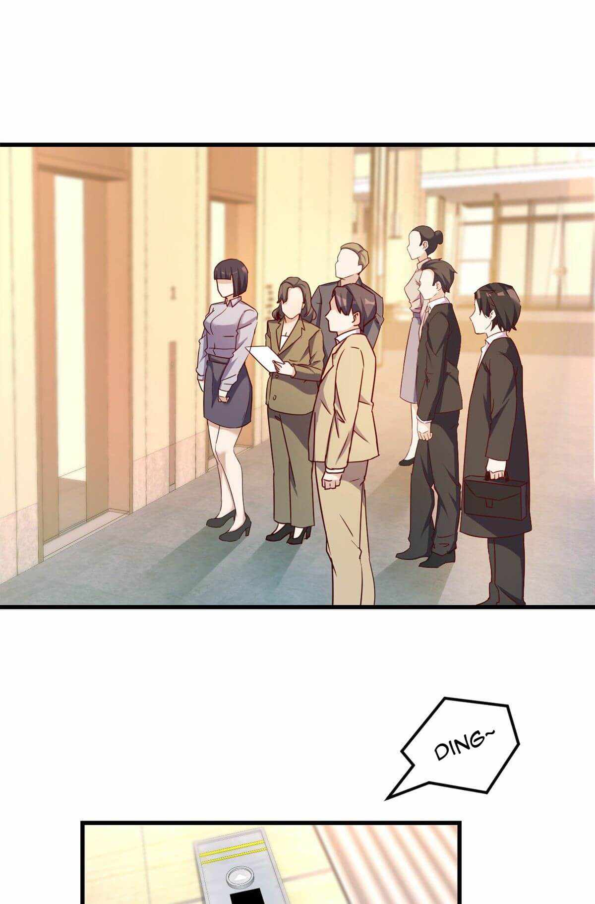 Page 23 of Chapter 15