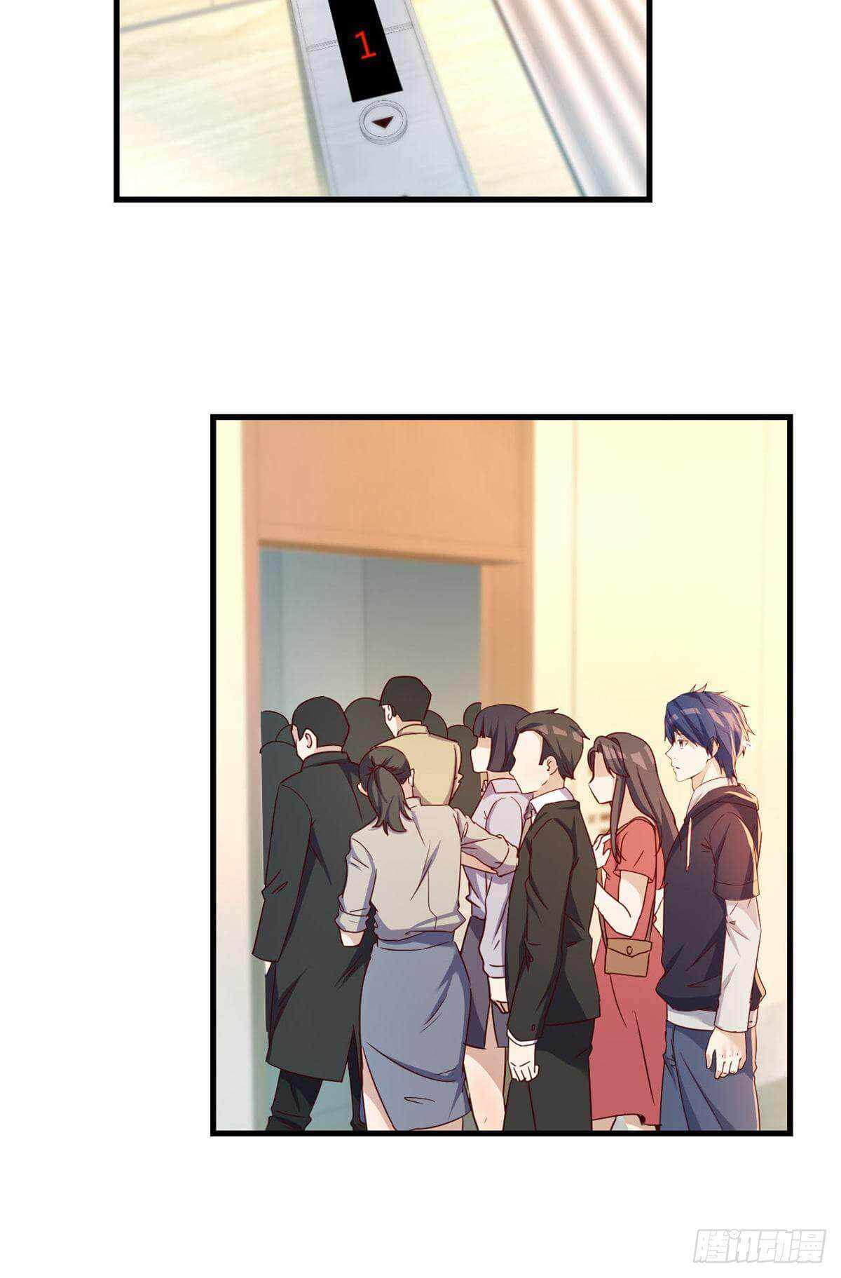 Page 24 of Chapter 15