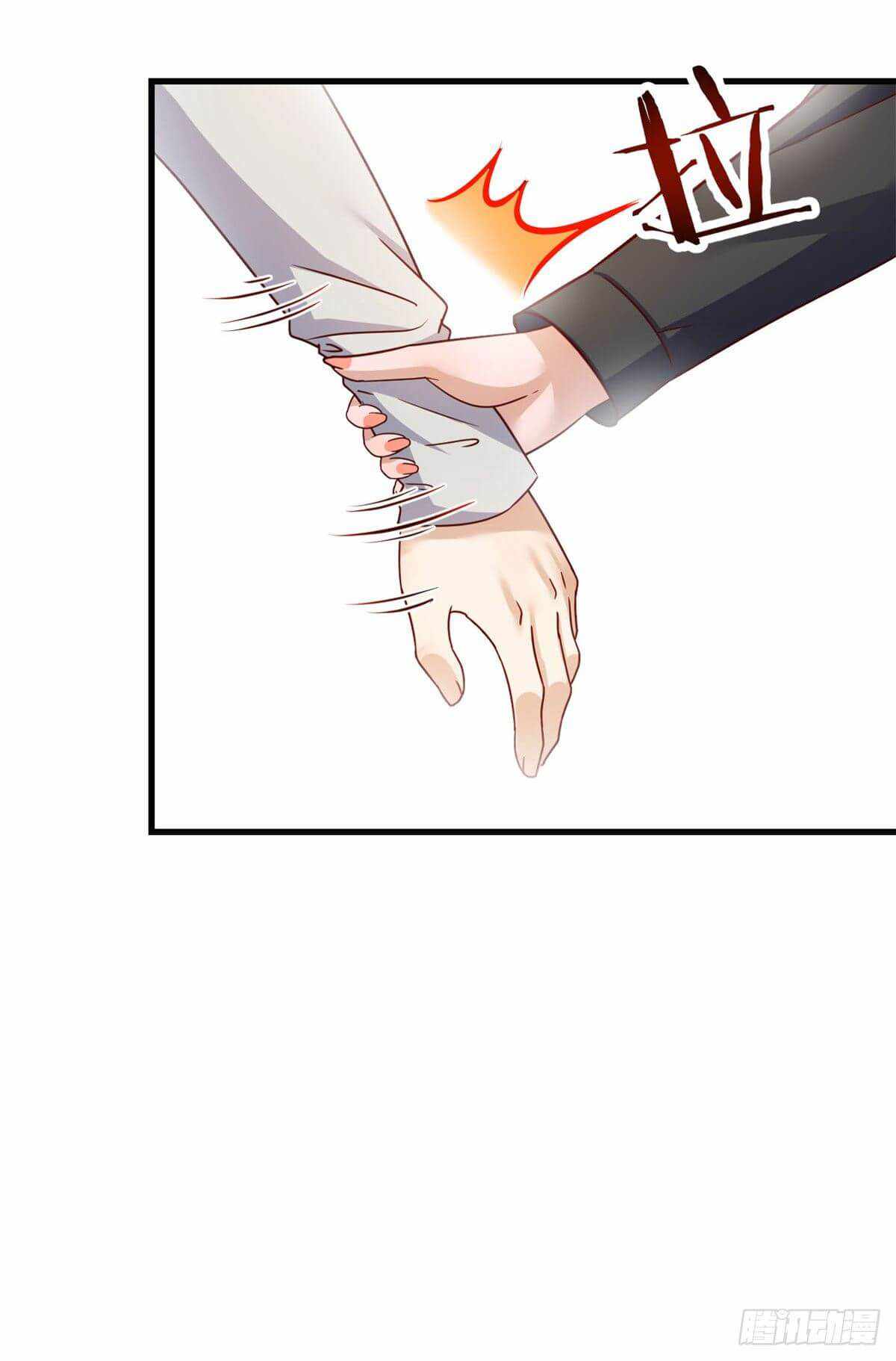 Page 25 of Chapter 15