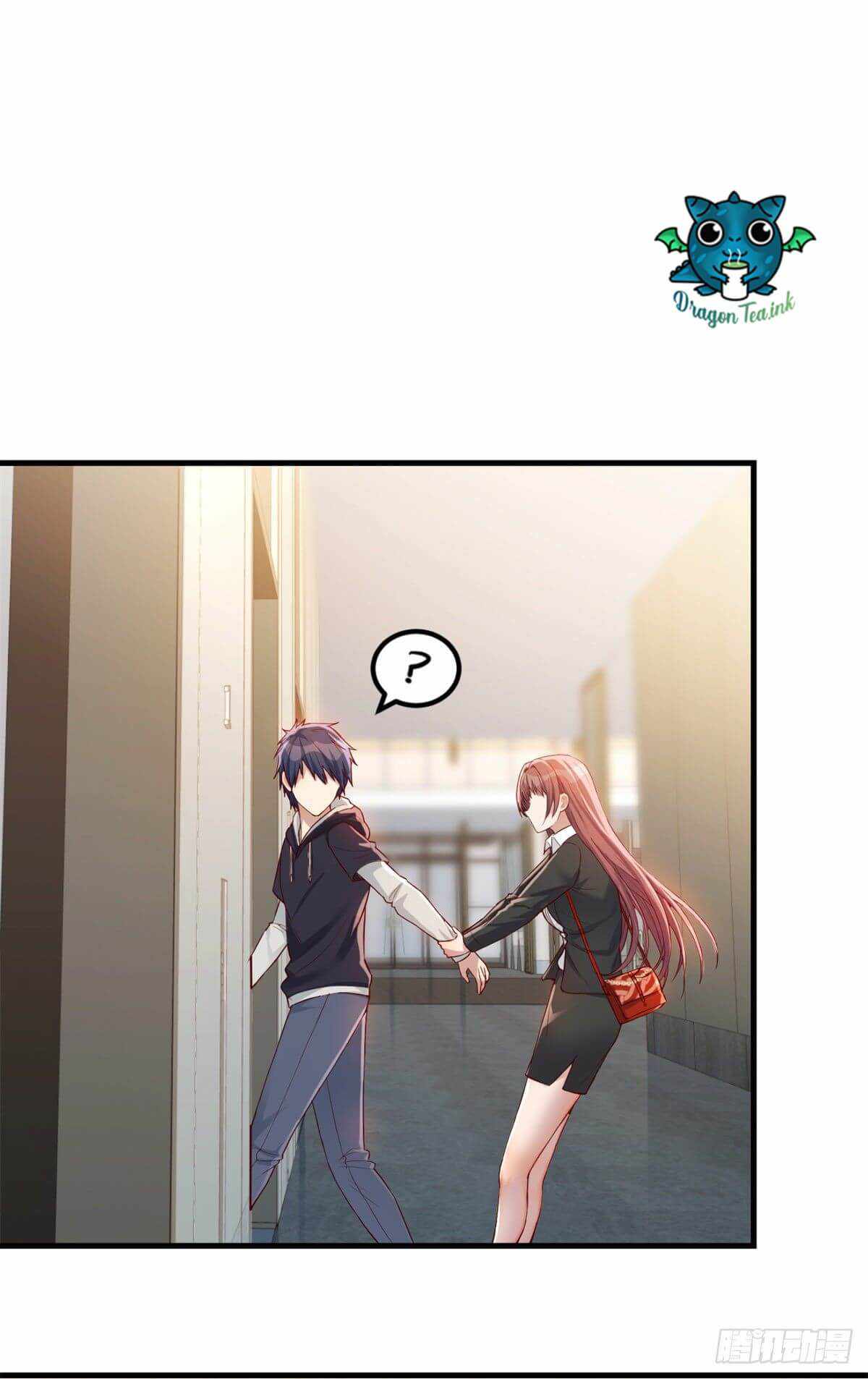 Page 26 of Chapter 15