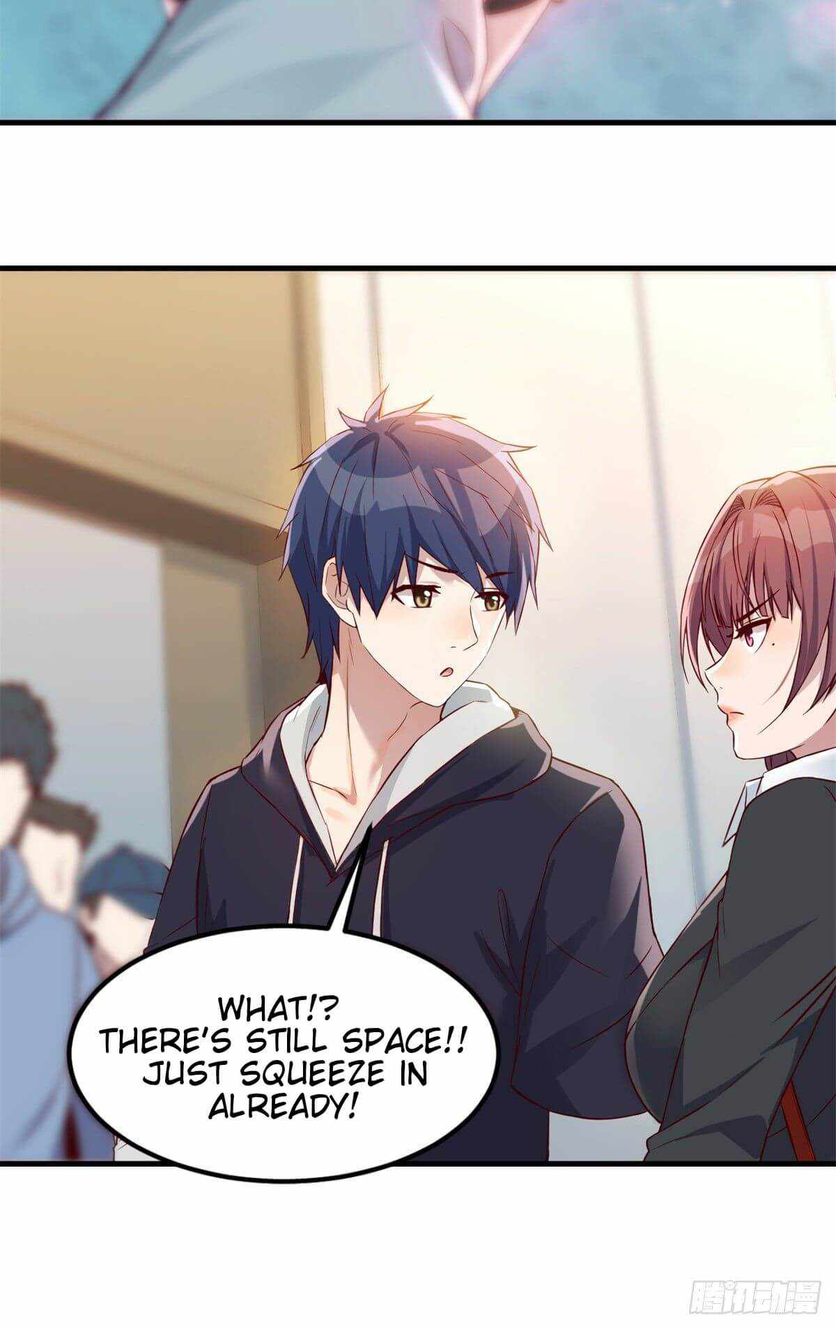 Page 28 of Chapter 15