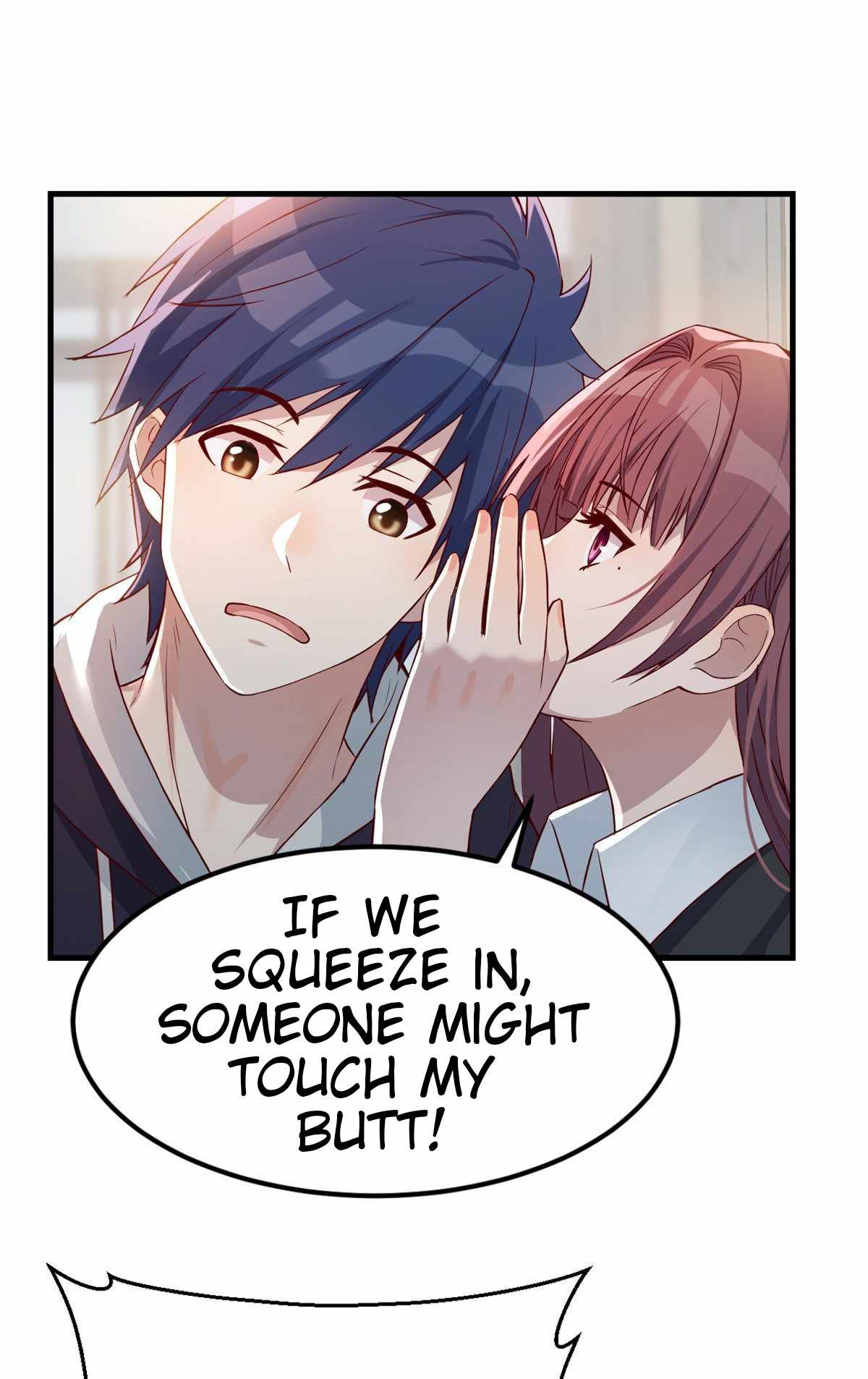 Page 29 of Chapter 15