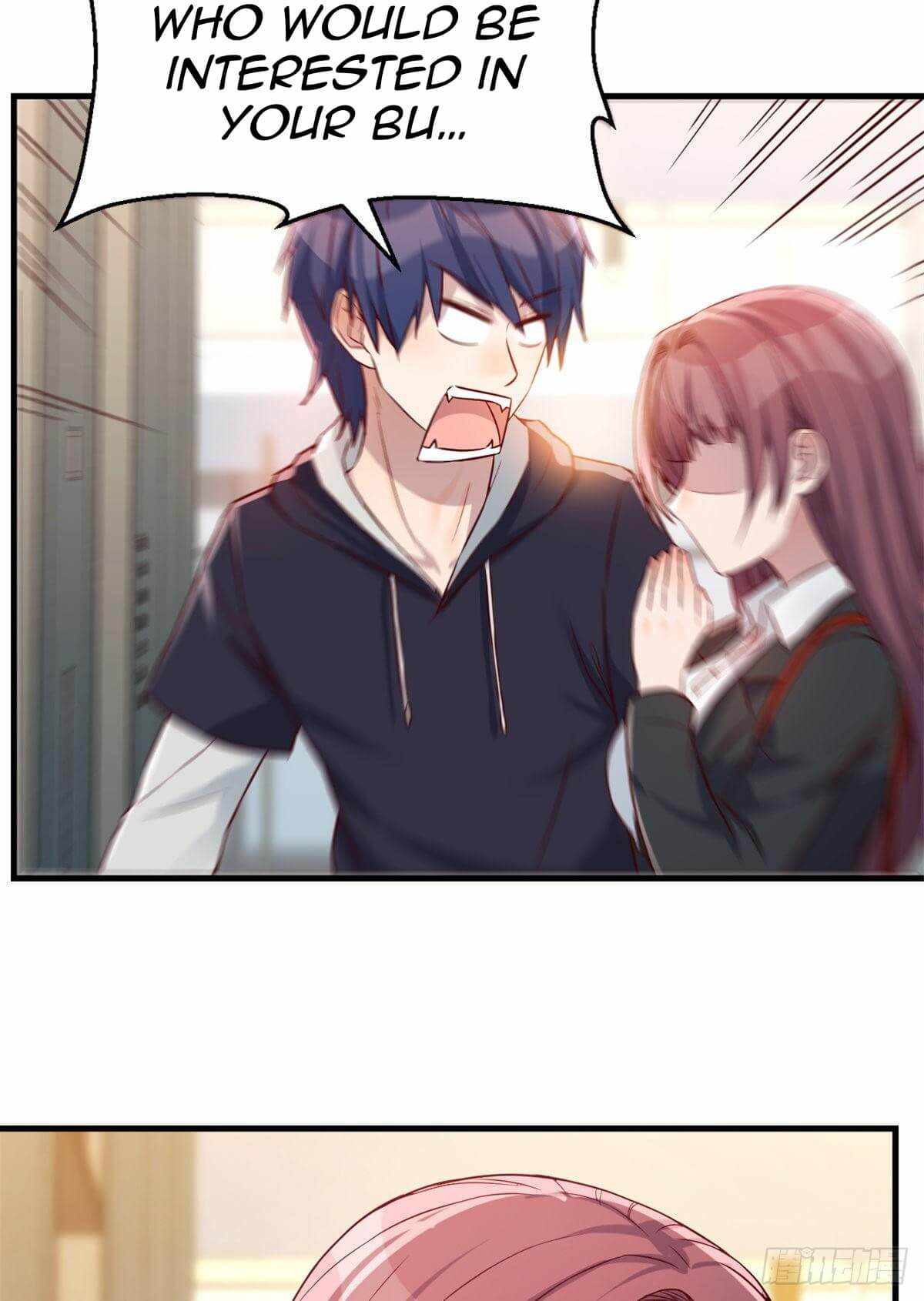 Page 30 of Chapter 15