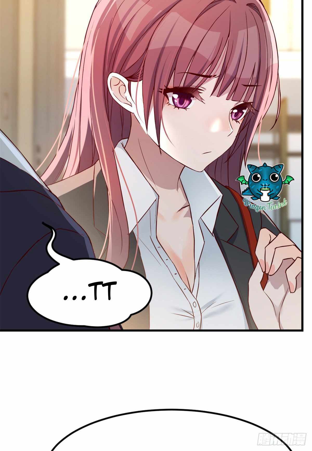 Page 31 of Chapter 15