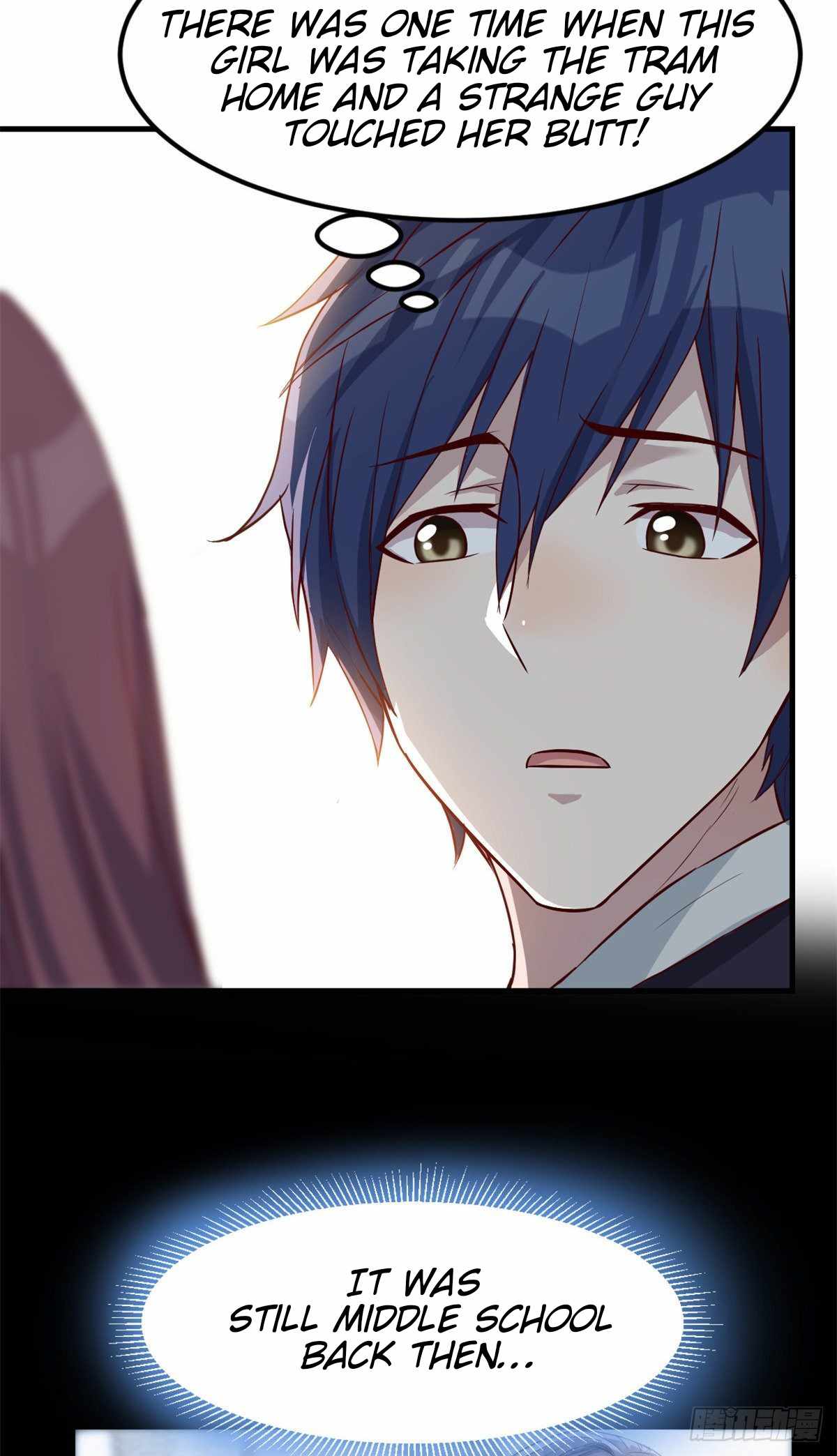 Page 32 of Chapter 15