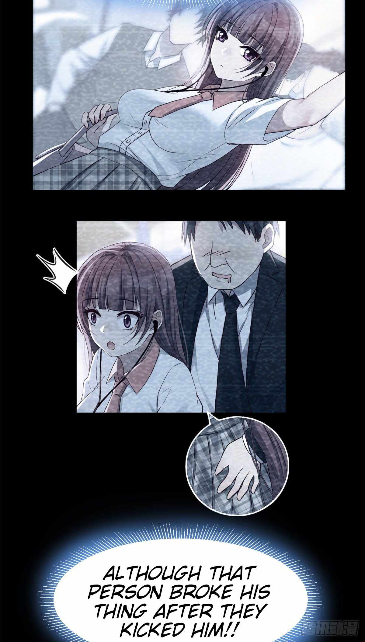 Page 33 of Chapter 15