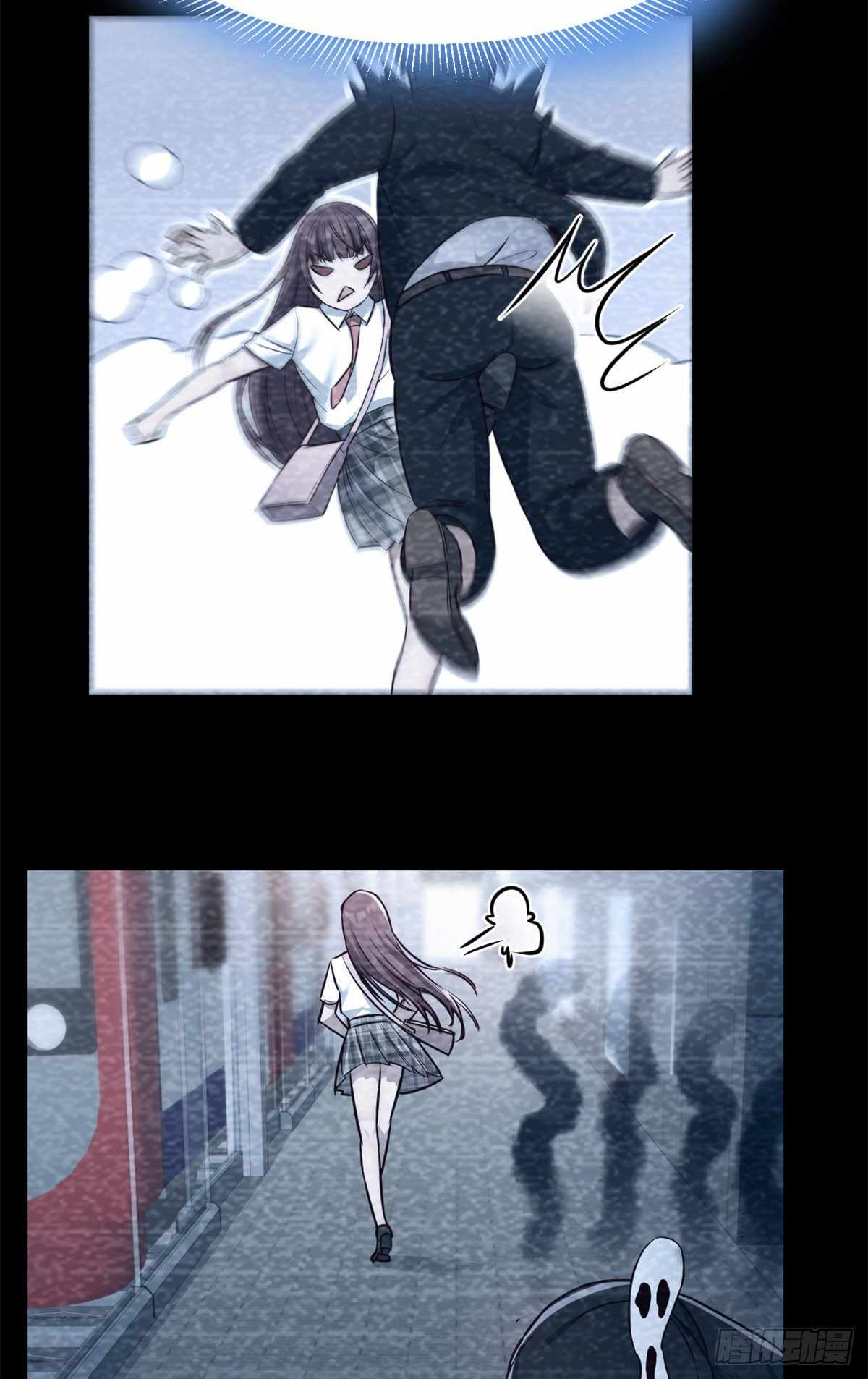 Page 34 of Chapter 15