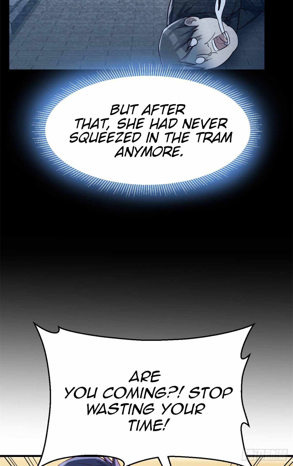 Page 35 of Chapter 15
