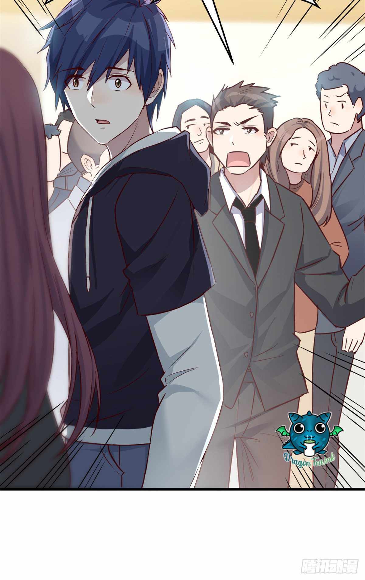 Page 36 of Chapter 15