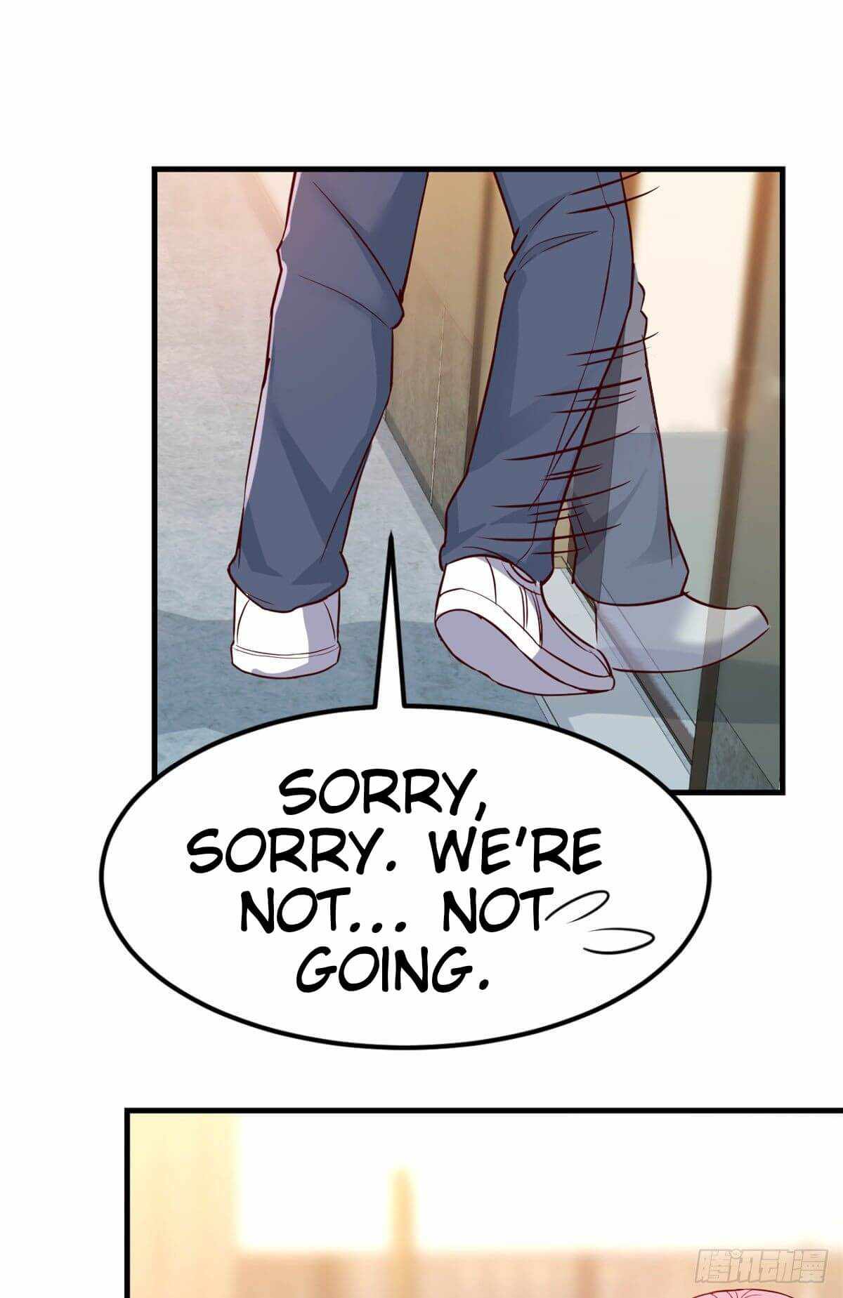 Page 37 of Chapter 15