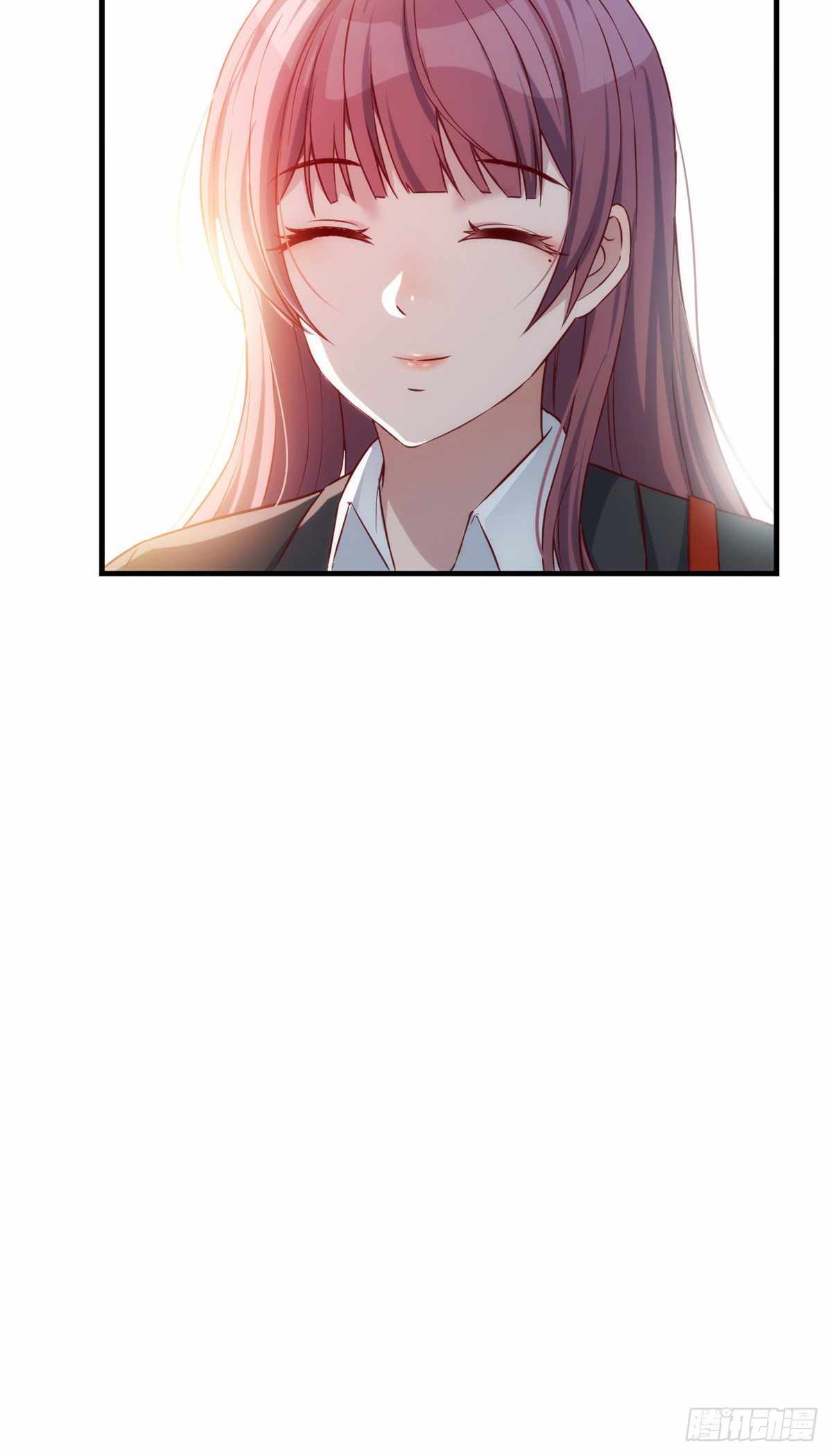 Page 39 of Chapter 15