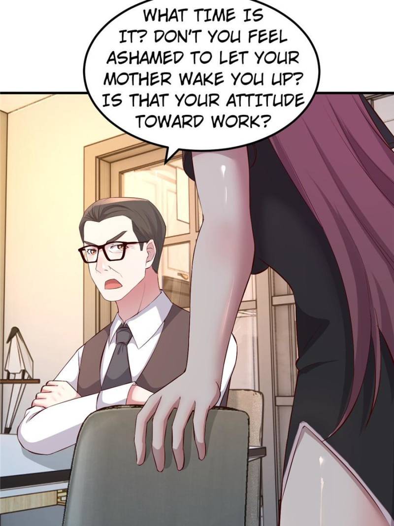 Page 3 of Chapter 160