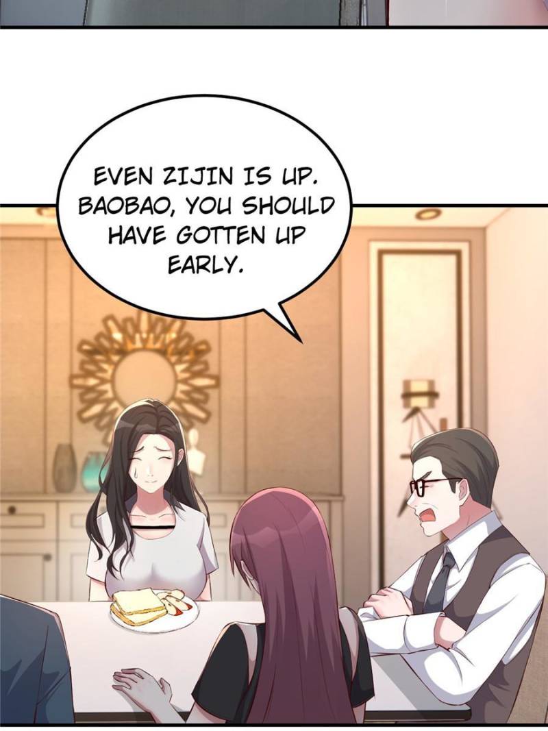 Page 4 of Chapter 160