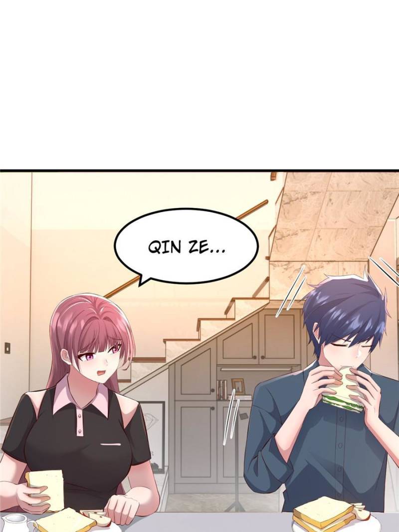 Page 5 of Chapter 160