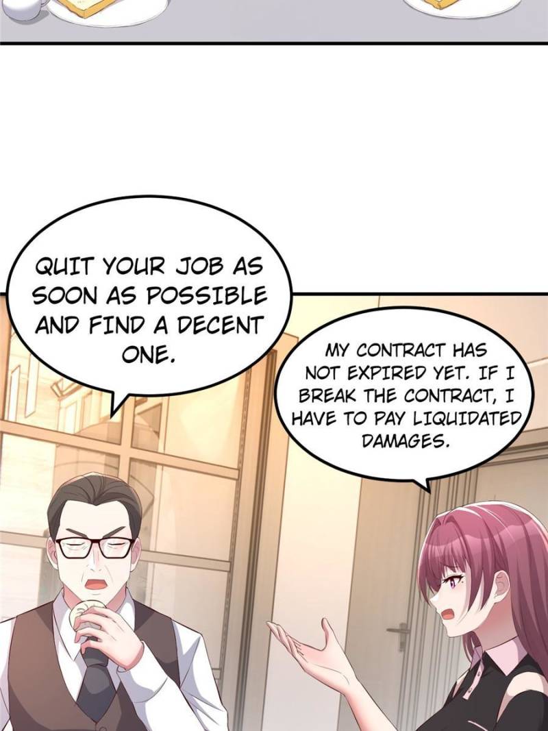 Page 6 of Chapter 160