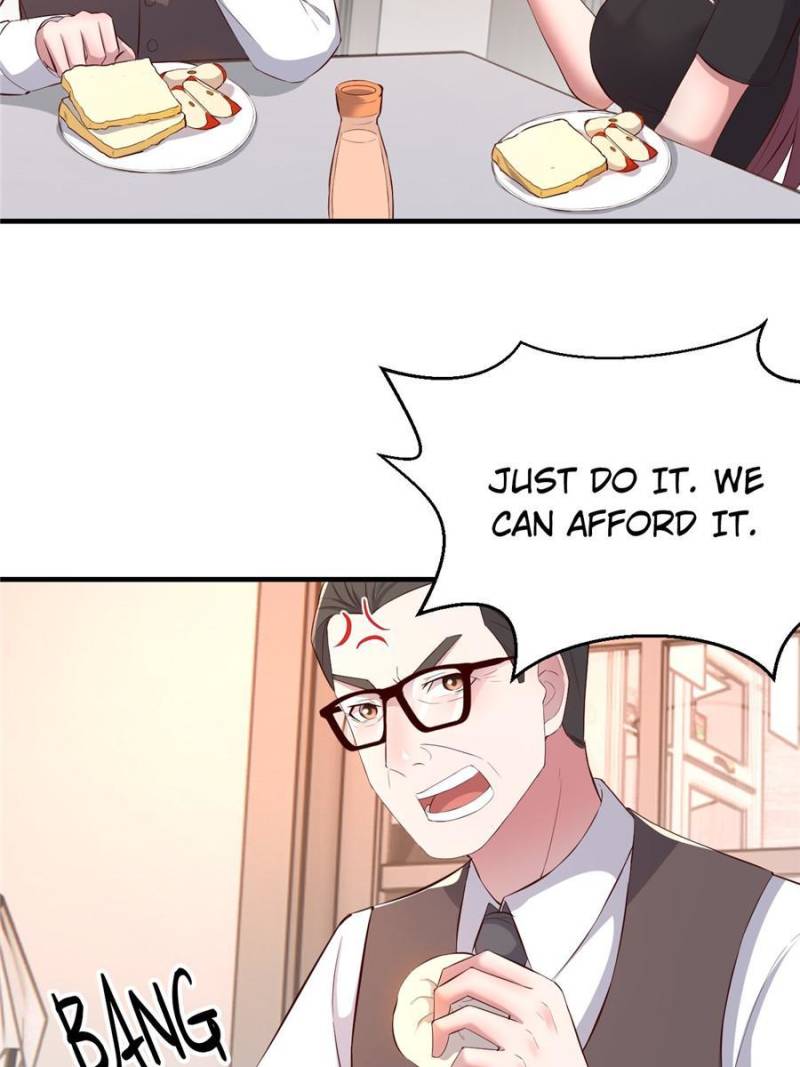 Page 7 of Chapter 160