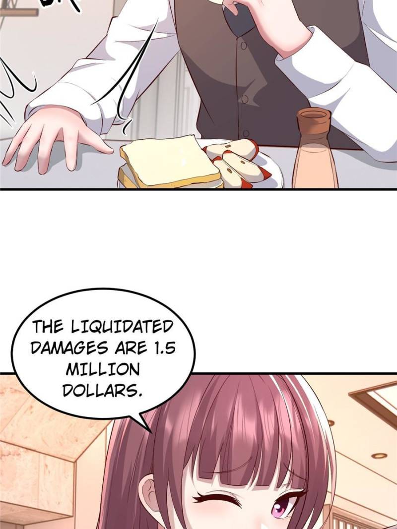 Page 8 of Chapter 160