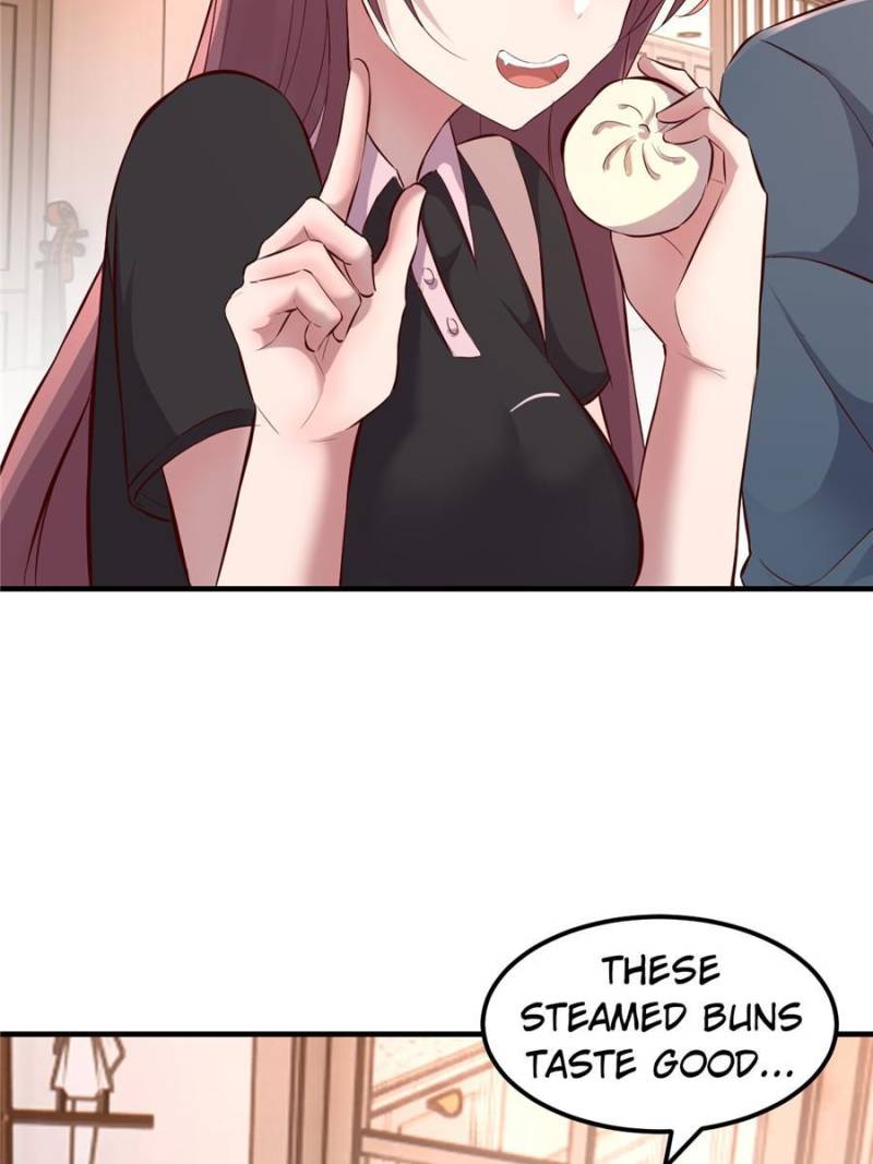 Page 9 of Chapter 160