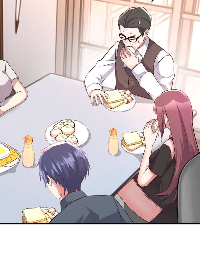 Page 10 of Chapter 160