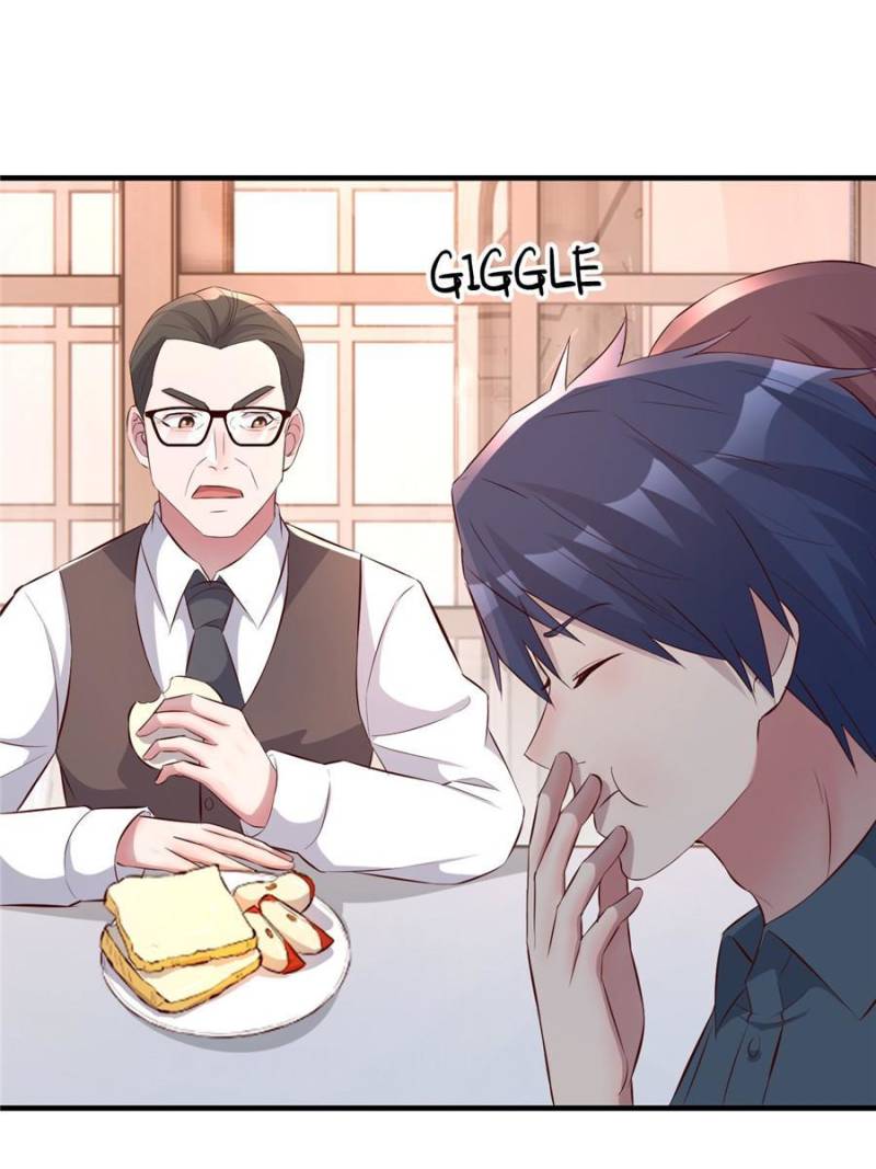 Page 11 of Chapter 160