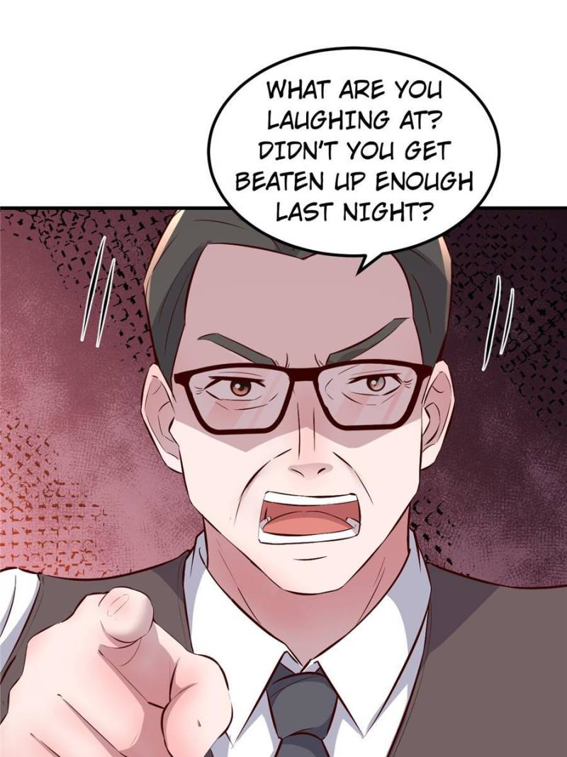 Page 12 of Chapter 160