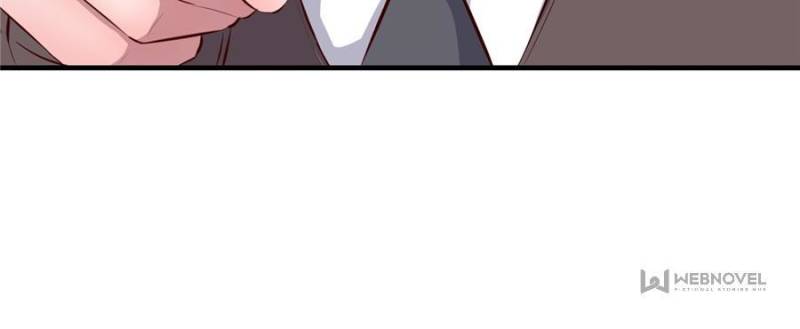 Page 13 of Chapter 160